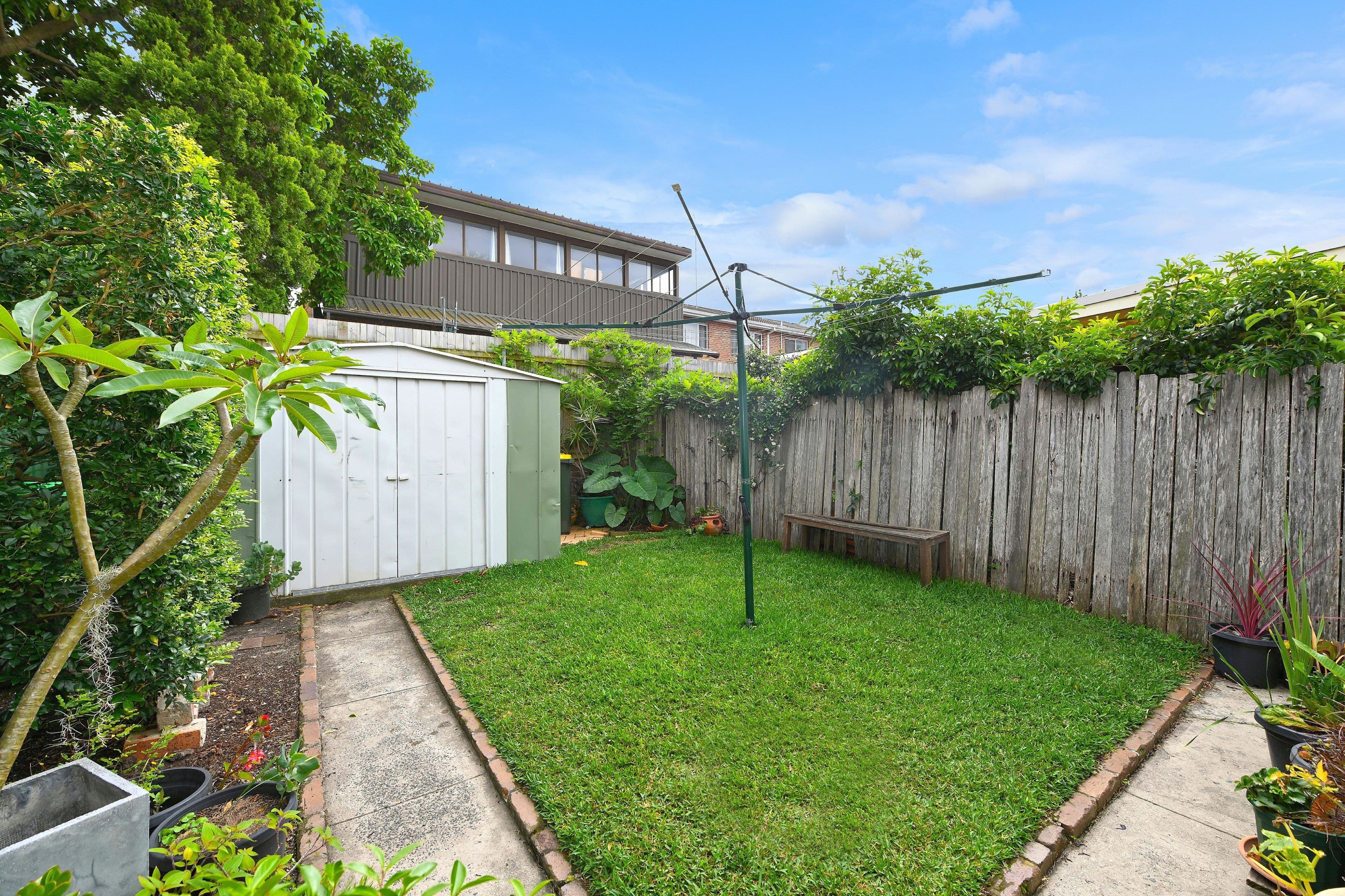 80A Boyce Road, Maroubra NSW 2035, Maroubra - Thumbnail 4