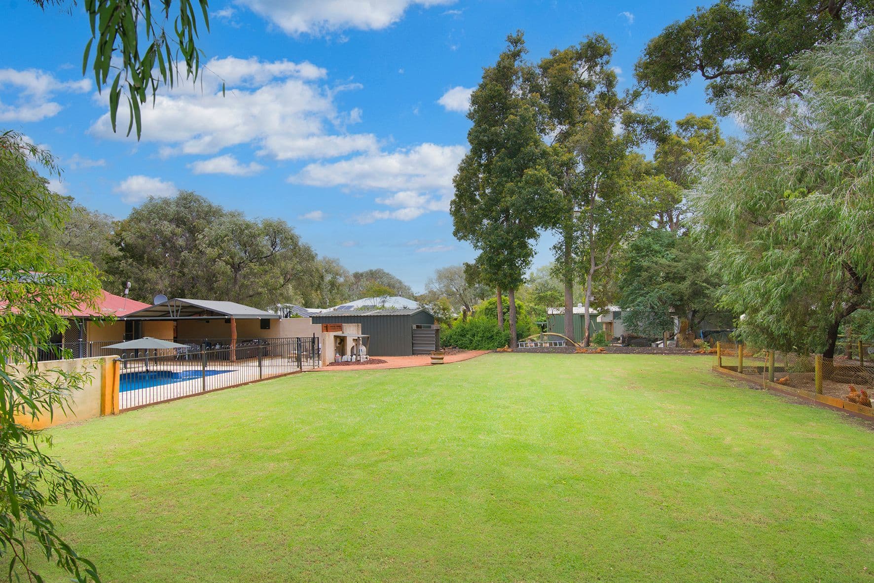 35 Country Road, Bovell WA 6280, Bovell - Thumbnail 2