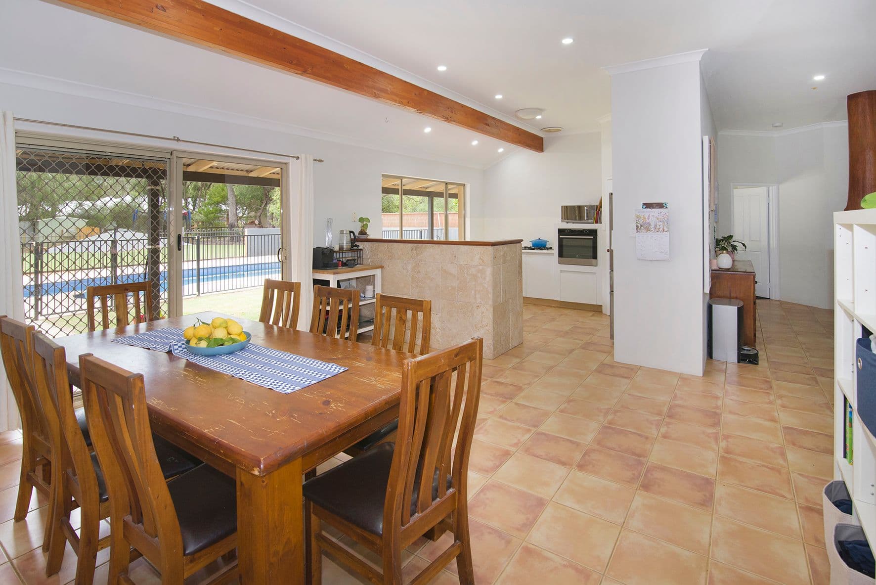 35 Country Road, Bovell WA 6280, Bovell - Thumbnail 3
