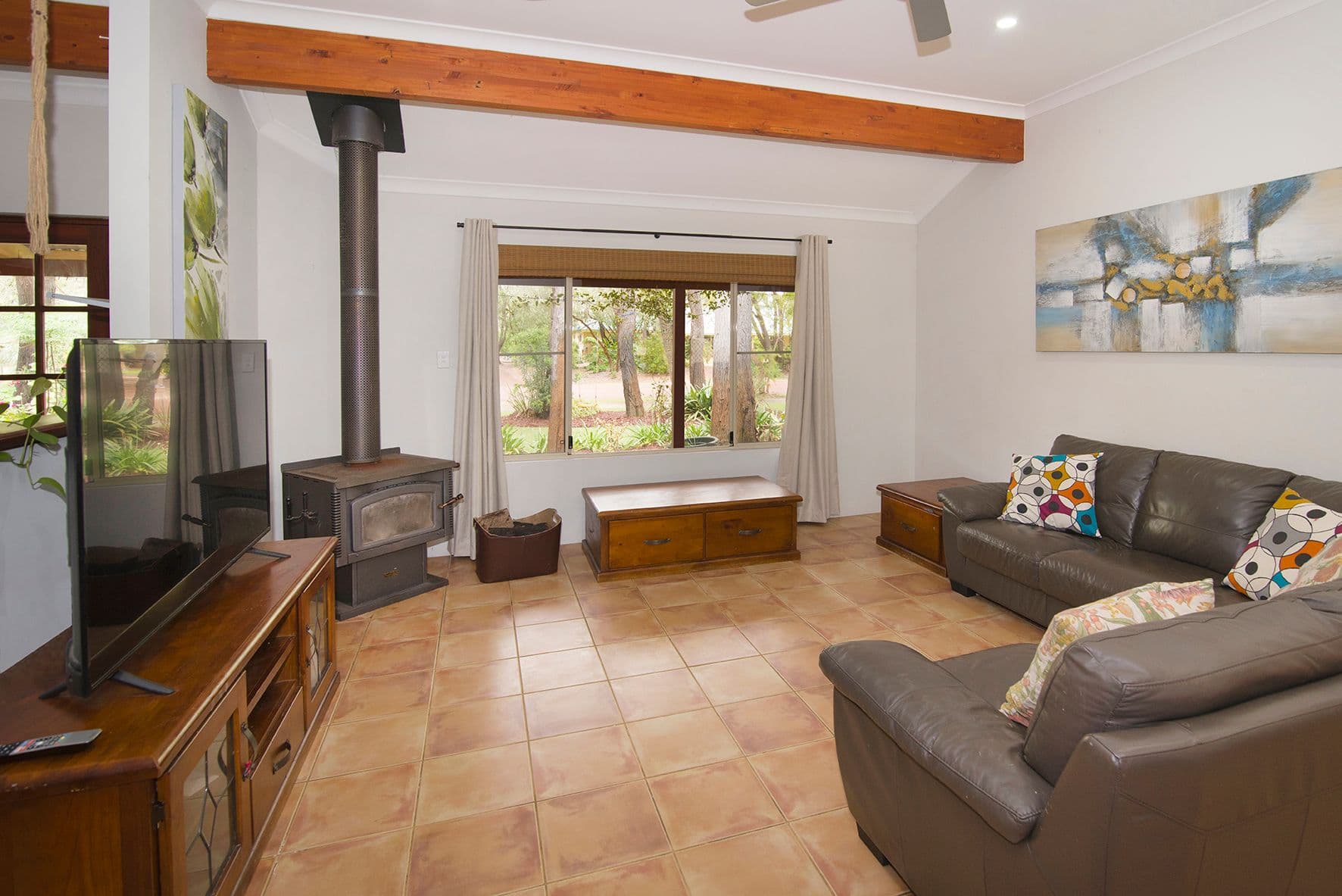 35 Country Road, Bovell WA 6280, Bovell - Thumbnail 4
