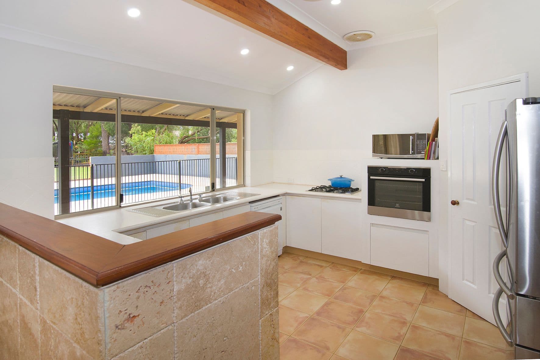 35 Country Road, Bovell WA 6280, Bovell - Thumbnail 5