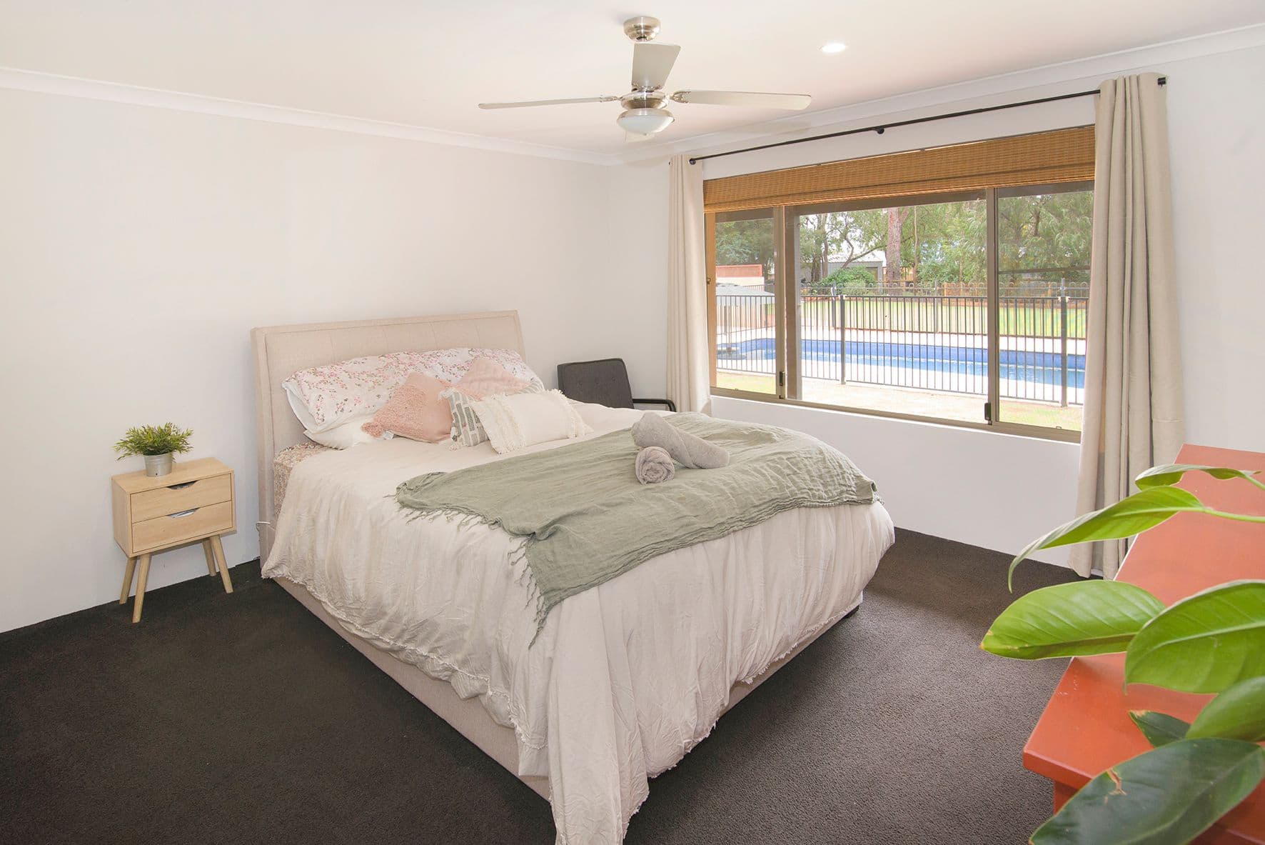 35 Country Road, Bovell WA 6280, Bovell - Thumbnail 6