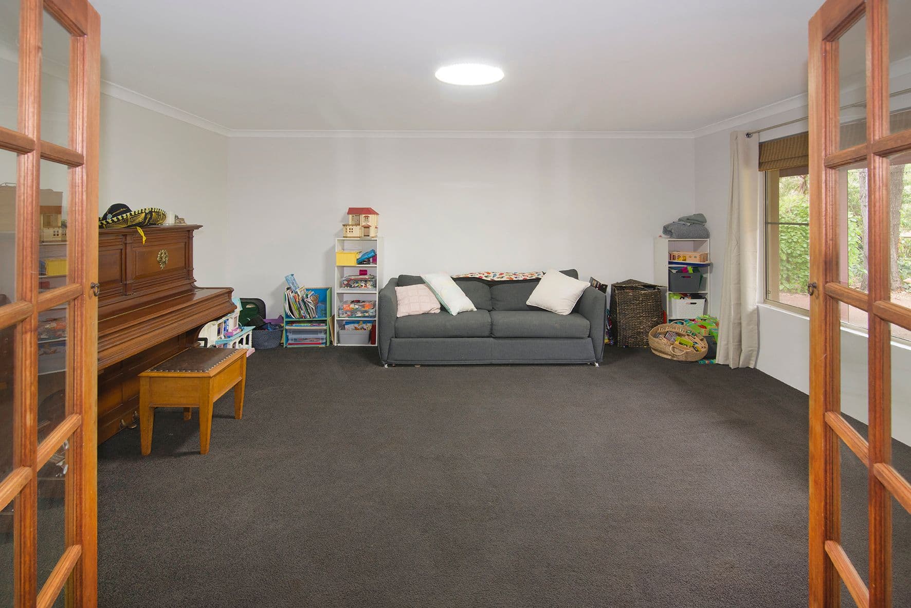 35 Country Road, Bovell WA 6280, Bovell - Thumbnail 7