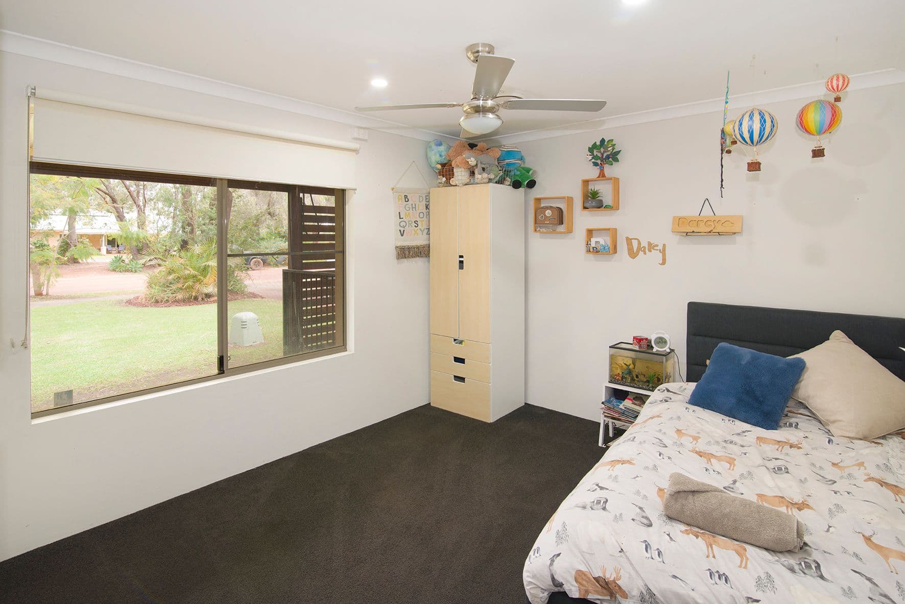 35 Country Road, Bovell WA 6280, Bovell - Thumbnail 8