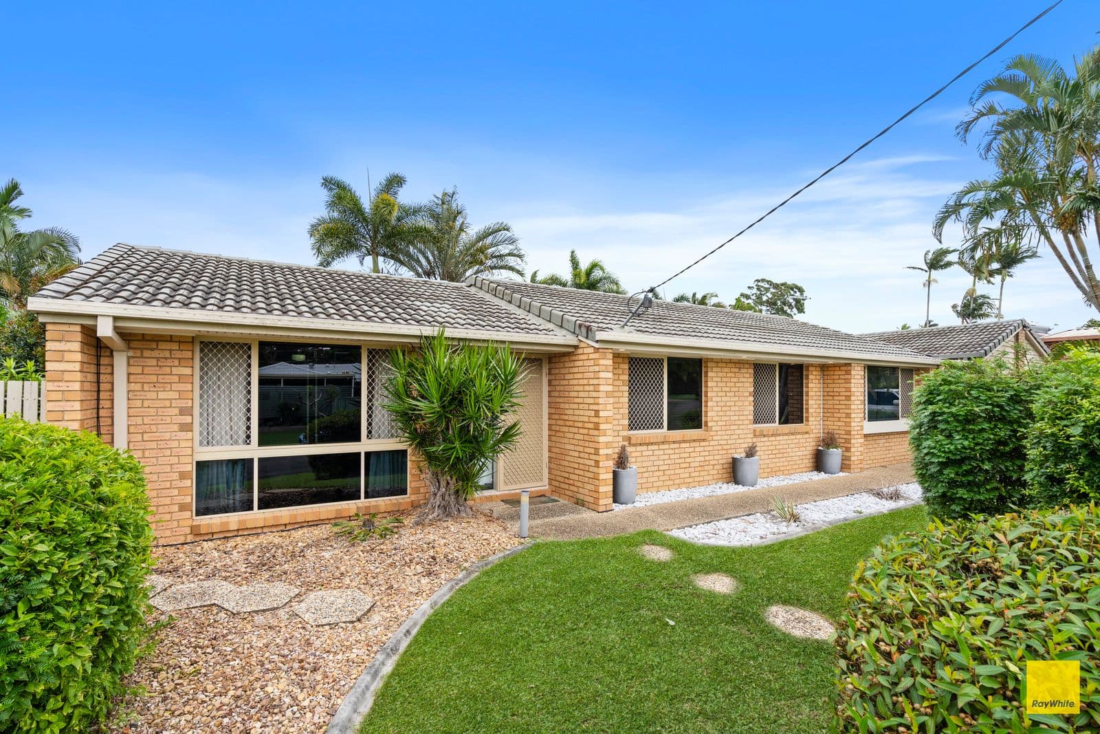 6 Anna Court, Capalaba QLD 4157, Capalaba - Image 1