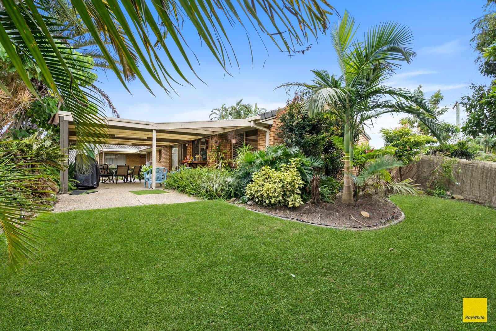 6 Anna Court, Capalaba QLD 4157, Capalaba - Thumbnail 2