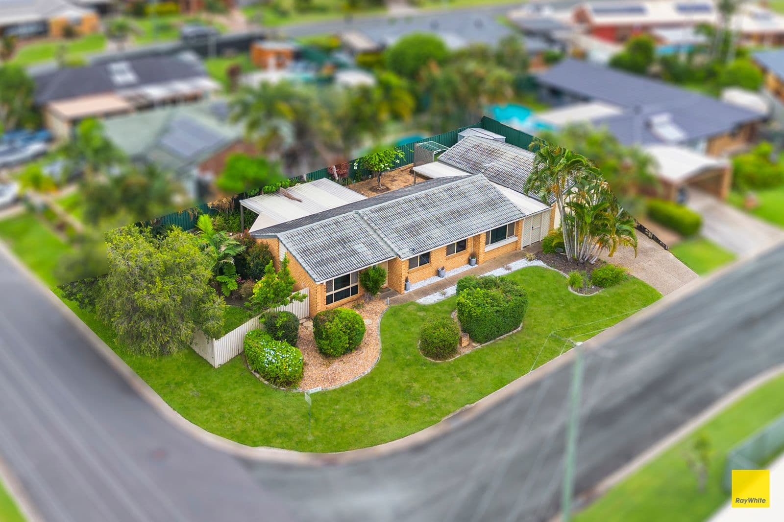 6 Anna Court, Capalaba QLD 4157, Capalaba - Thumbnail 3