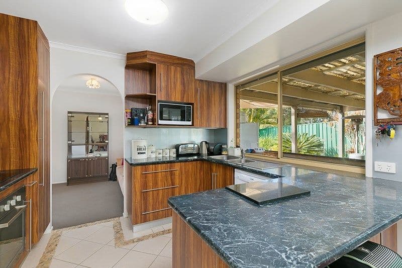 6 Anna Court, Capalaba QLD 4157, Capalaba - Thumbnail 4
