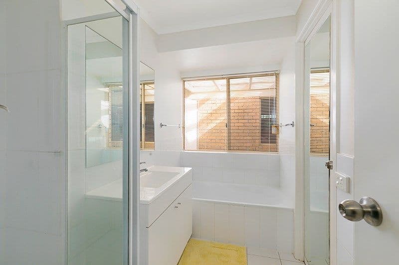 6 Anna Court, Capalaba QLD 4157, Capalaba - Thumbnail 5
