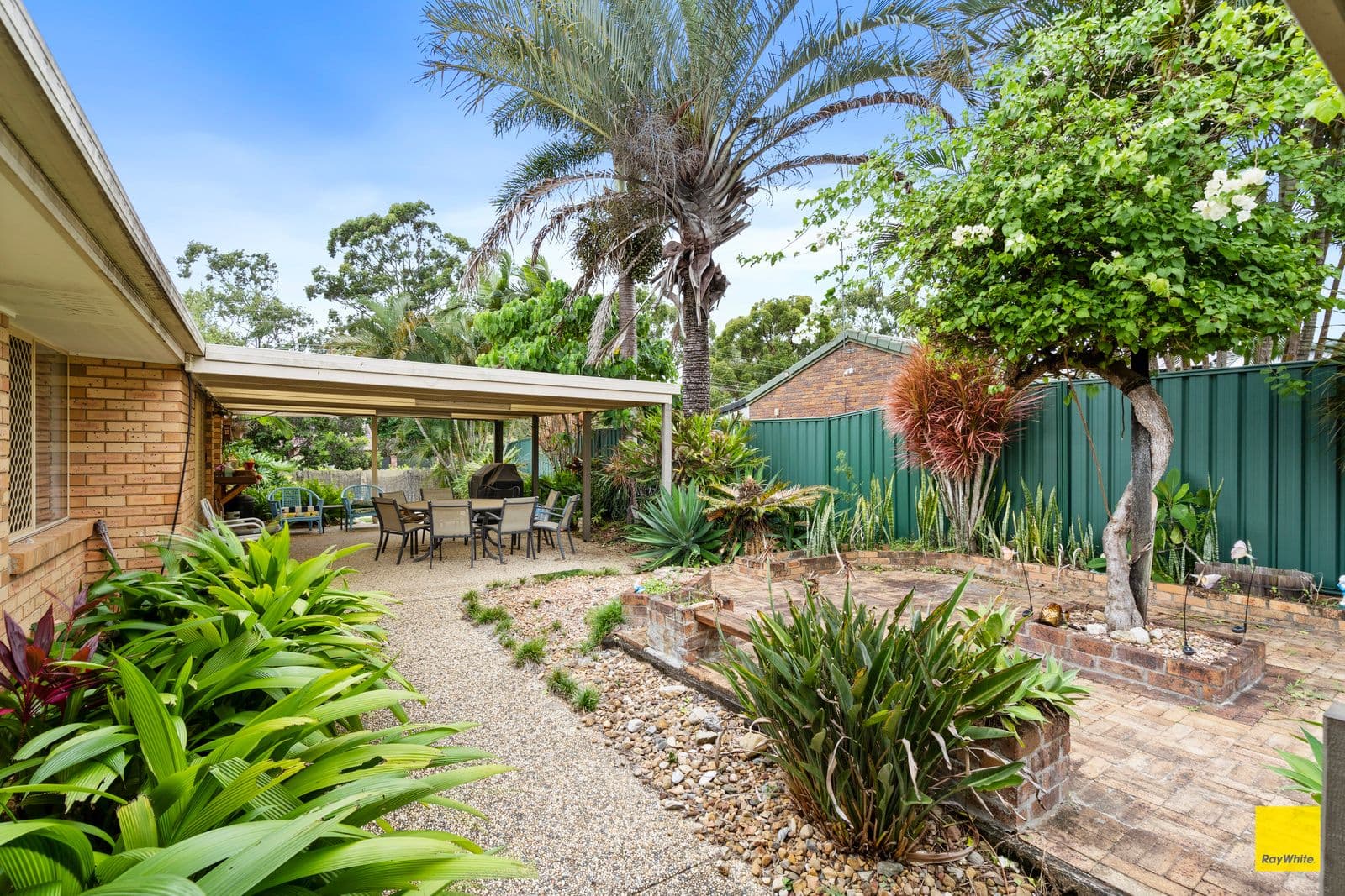 6 Anna Court, Capalaba QLD 4157, Capalaba - Thumbnail 6