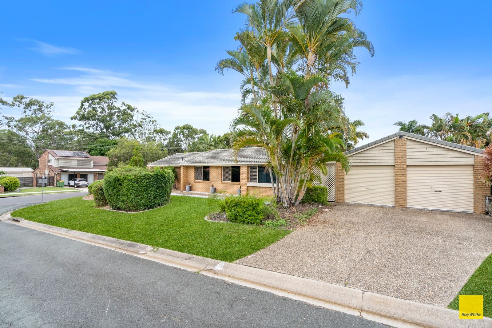 6 Anna Court, Capalaba QLD 4157, Capalaba - Thumbnail 7
