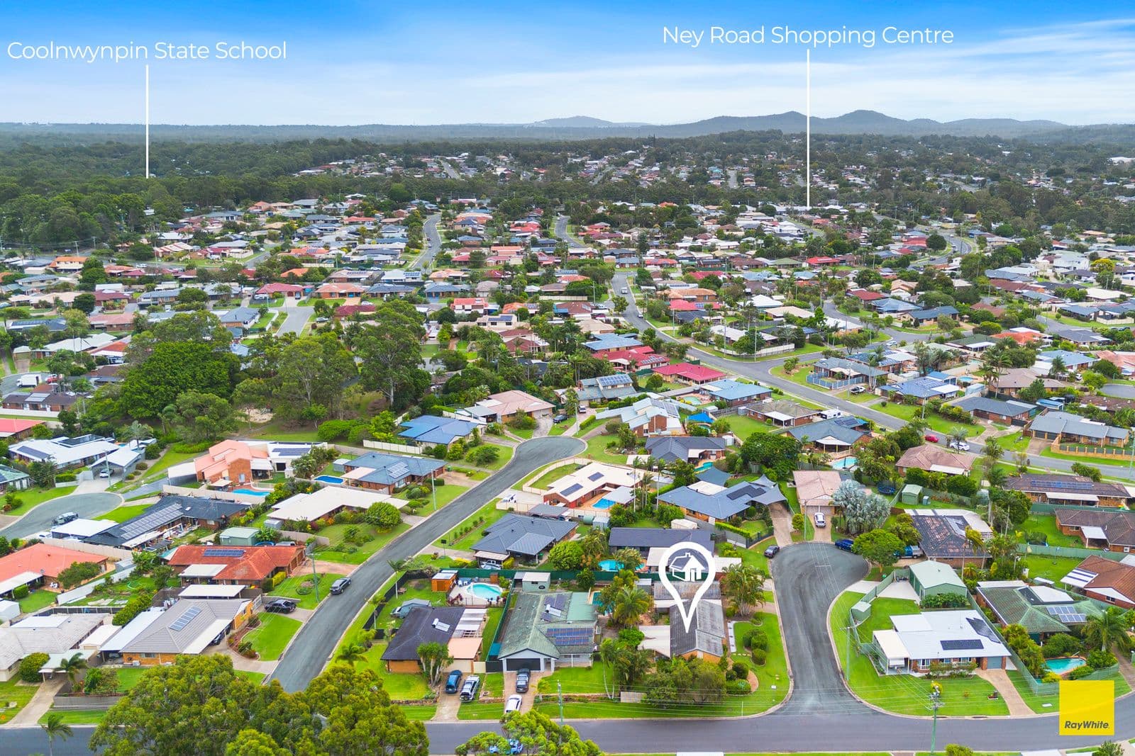 6 Anna Court, Capalaba QLD 4157, Capalaba - Thumbnail 8