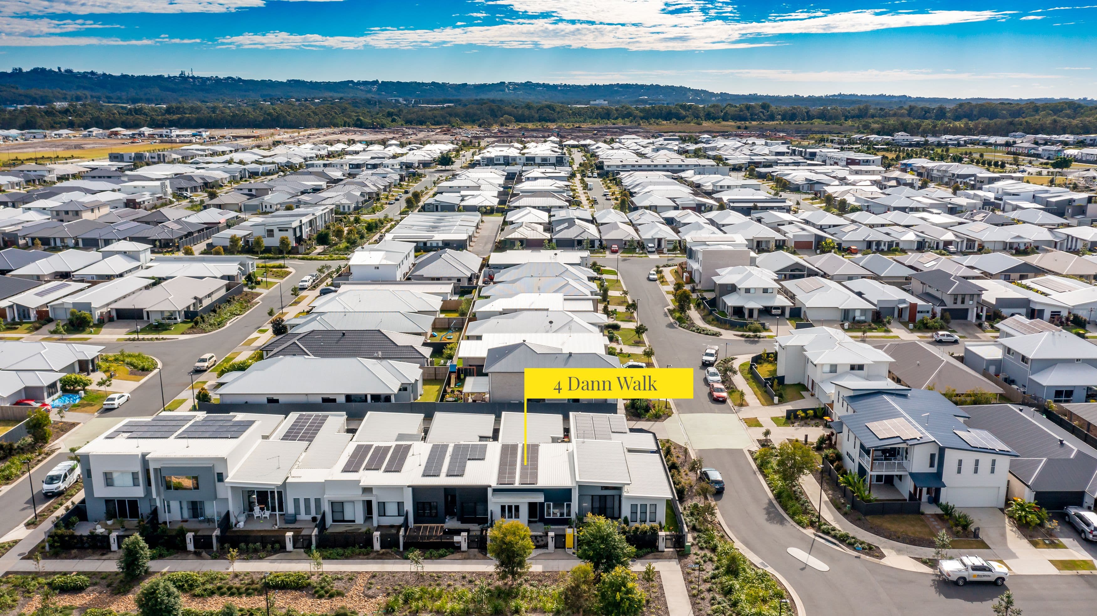 4 Dann Walk, Palmview QLD 4553, Palmview - Image 1