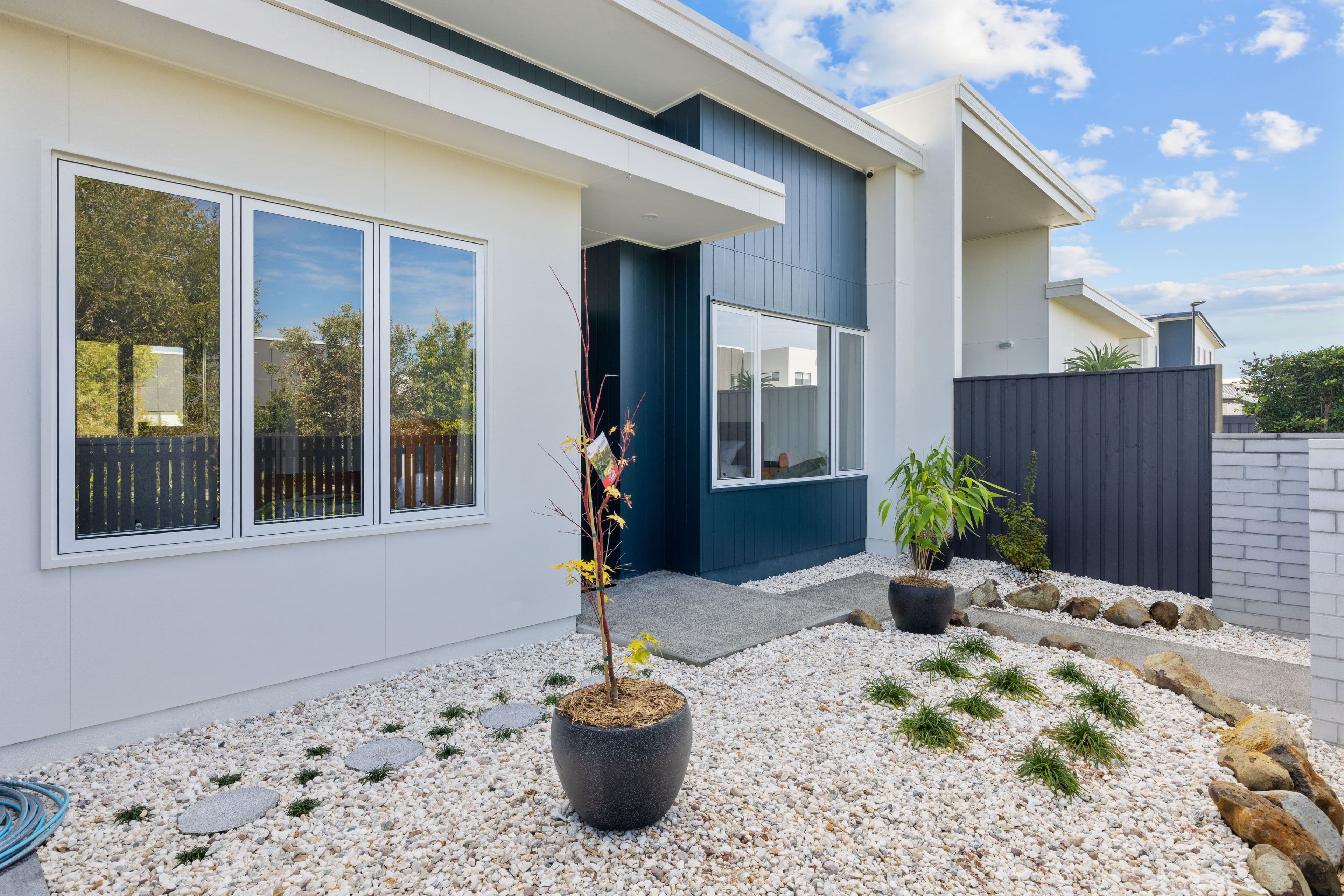 4 Dann Walk, Palmview QLD 4553, Palmview - Thumbnail 3