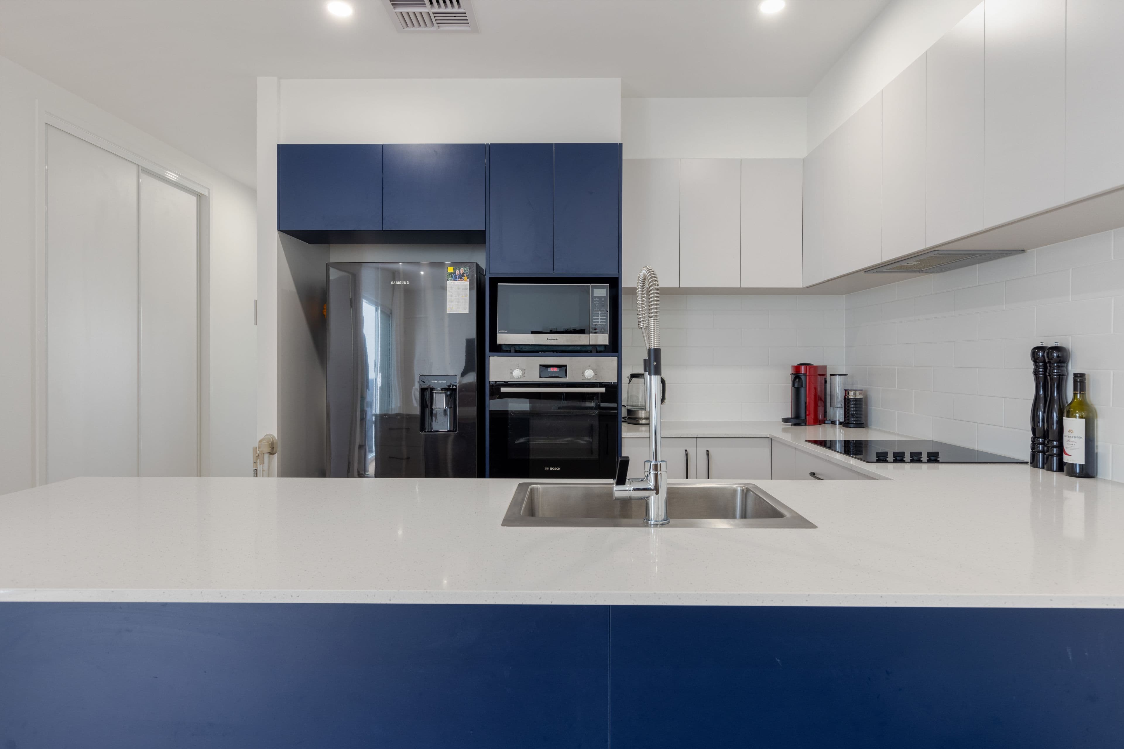 4 Dann Walk, Palmview QLD 4553, Palmview - Thumbnail 4