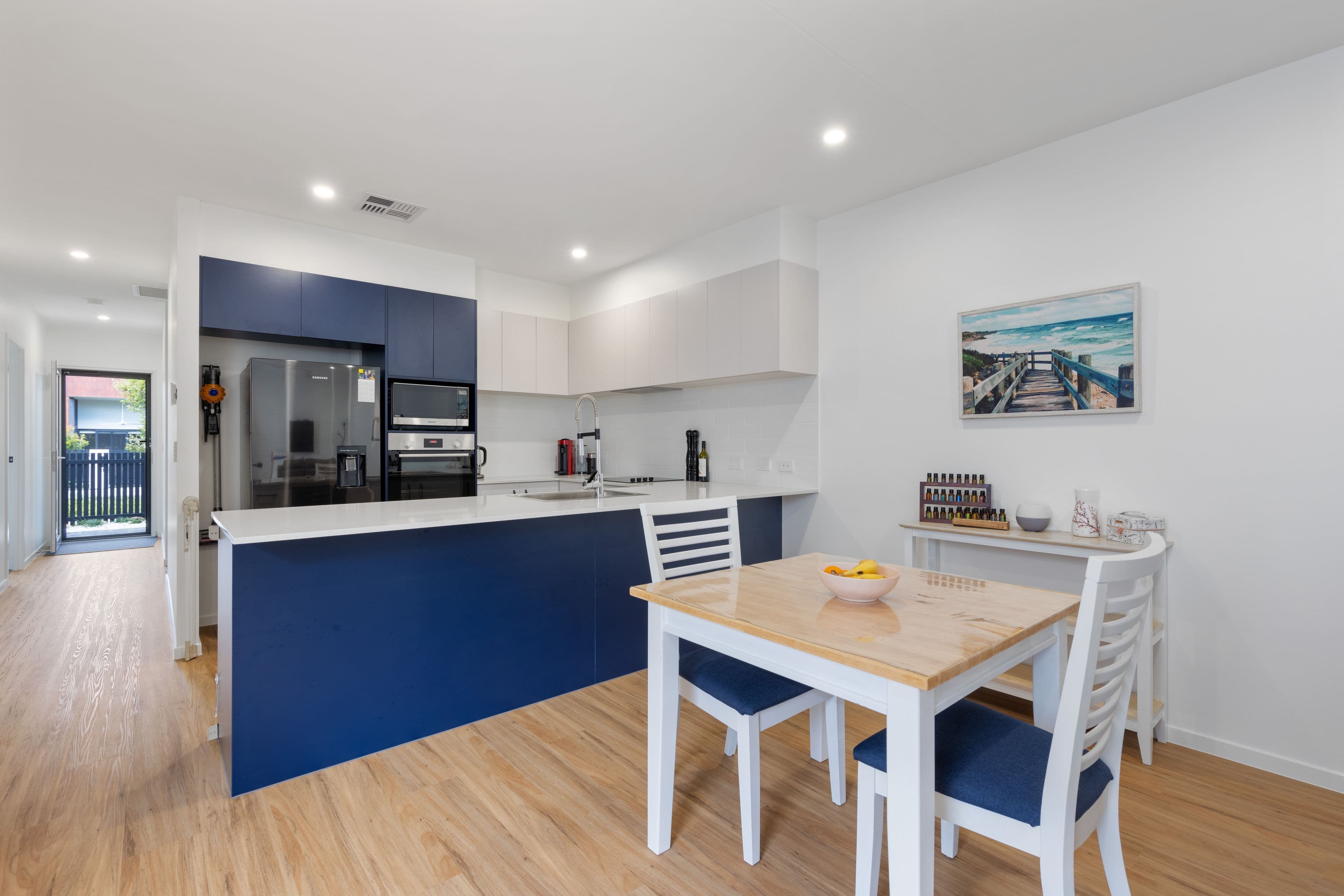 4 Dann Walk, Palmview QLD 4553, Palmview - Thumbnail 5