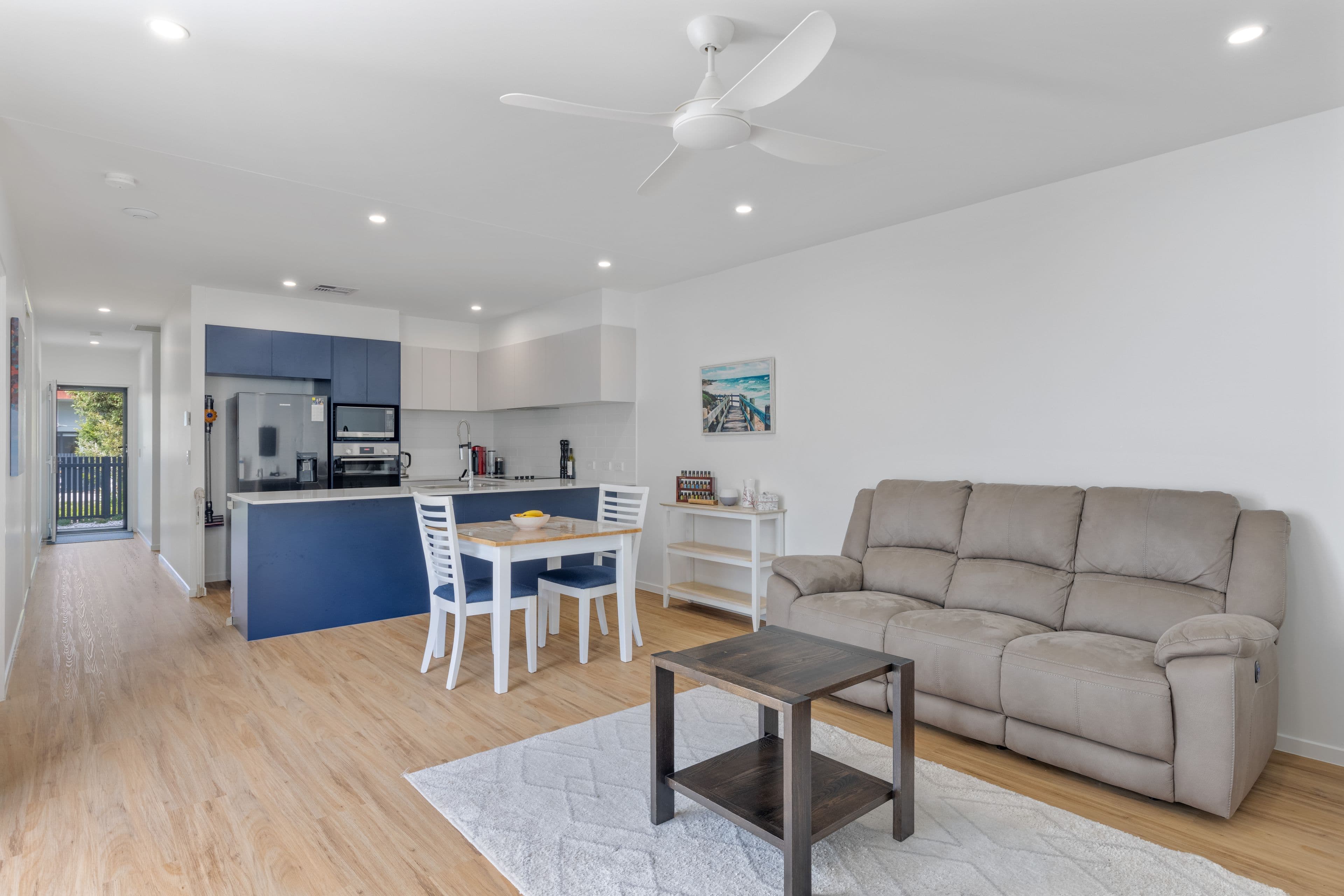 4 Dann Walk, Palmview QLD 4553, Palmview - Thumbnail 6