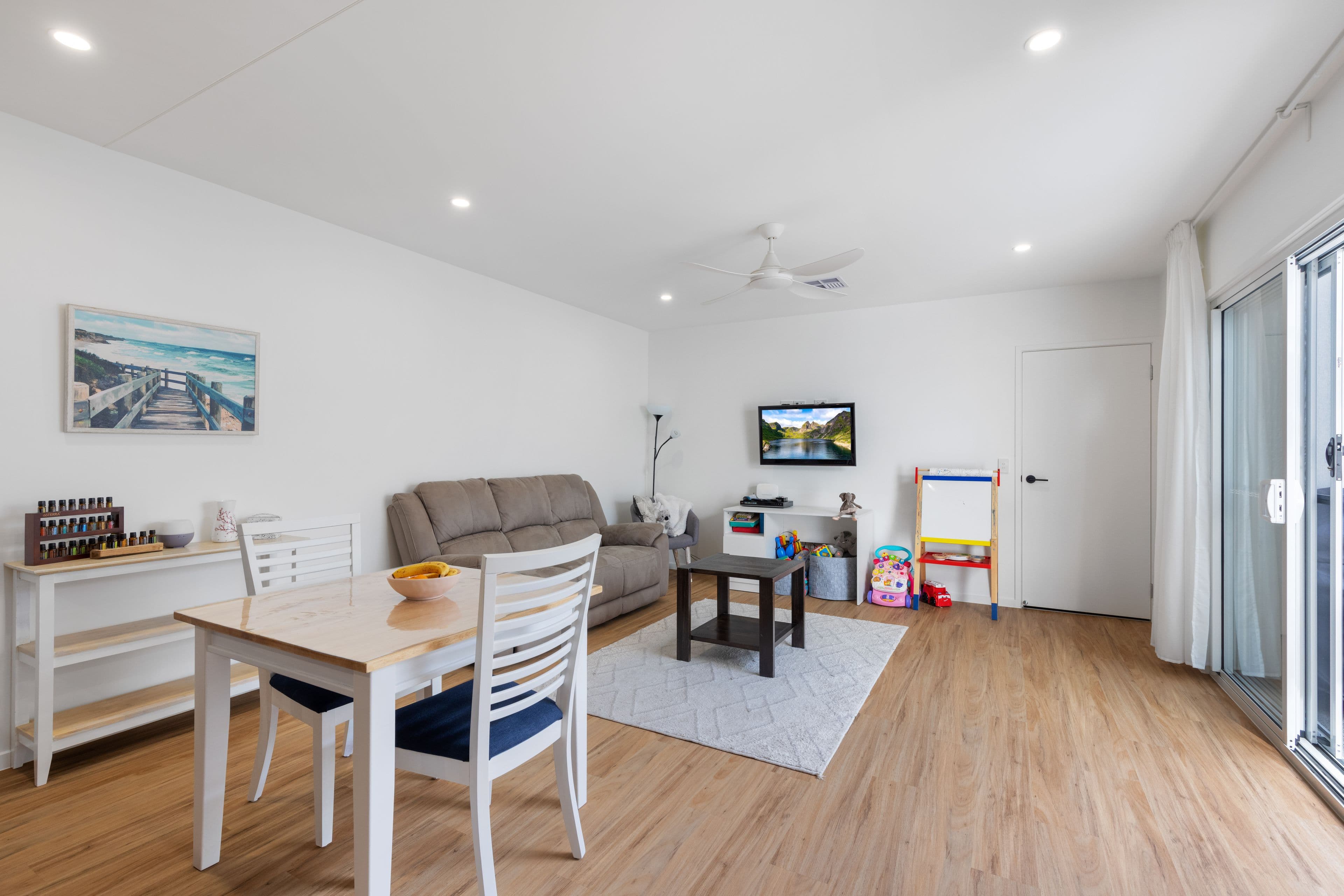 4 Dann Walk, Palmview QLD 4553, Palmview - Thumbnail 7
