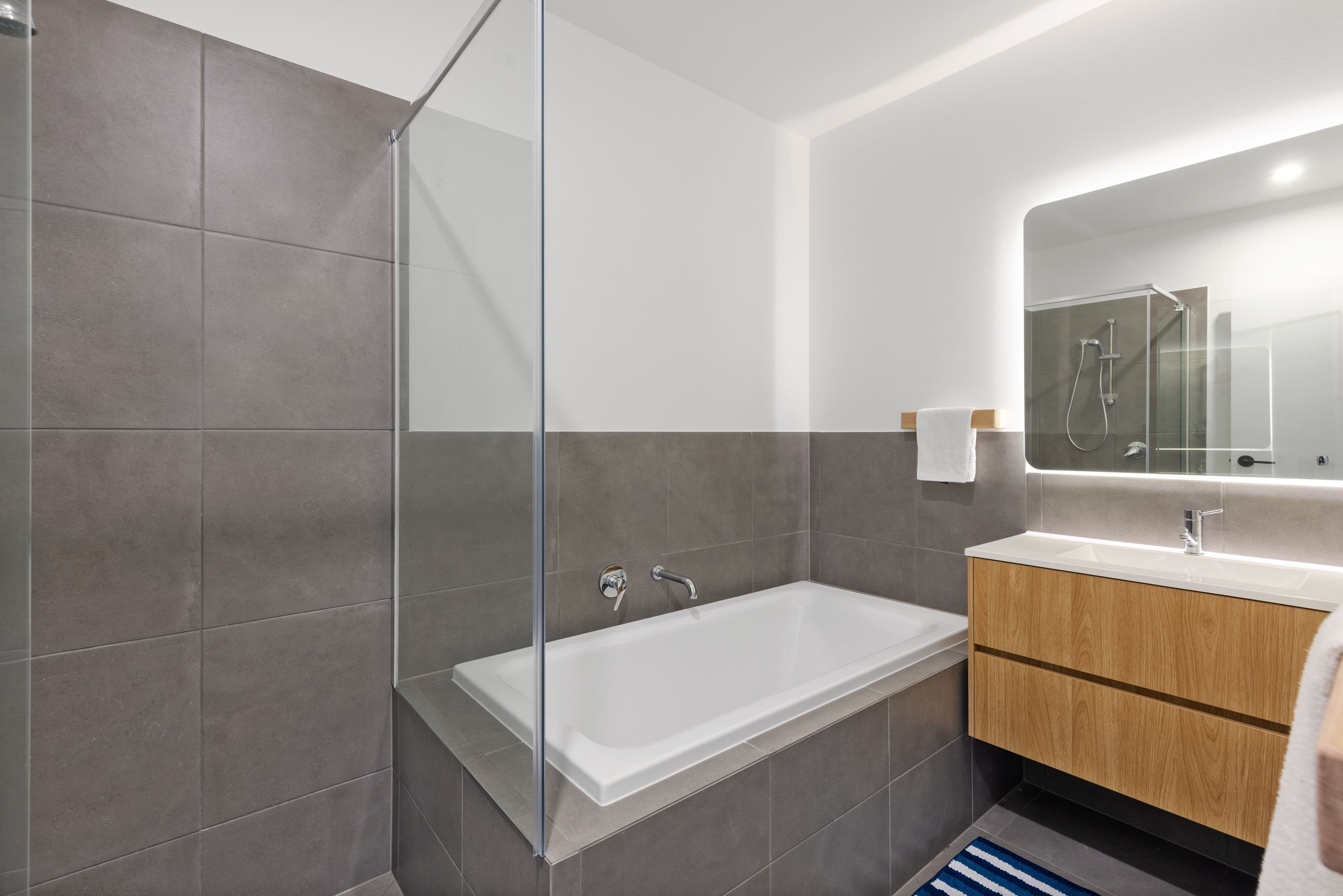 4 Dann Walk, Palmview QLD 4553, Palmview - Thumbnail 8