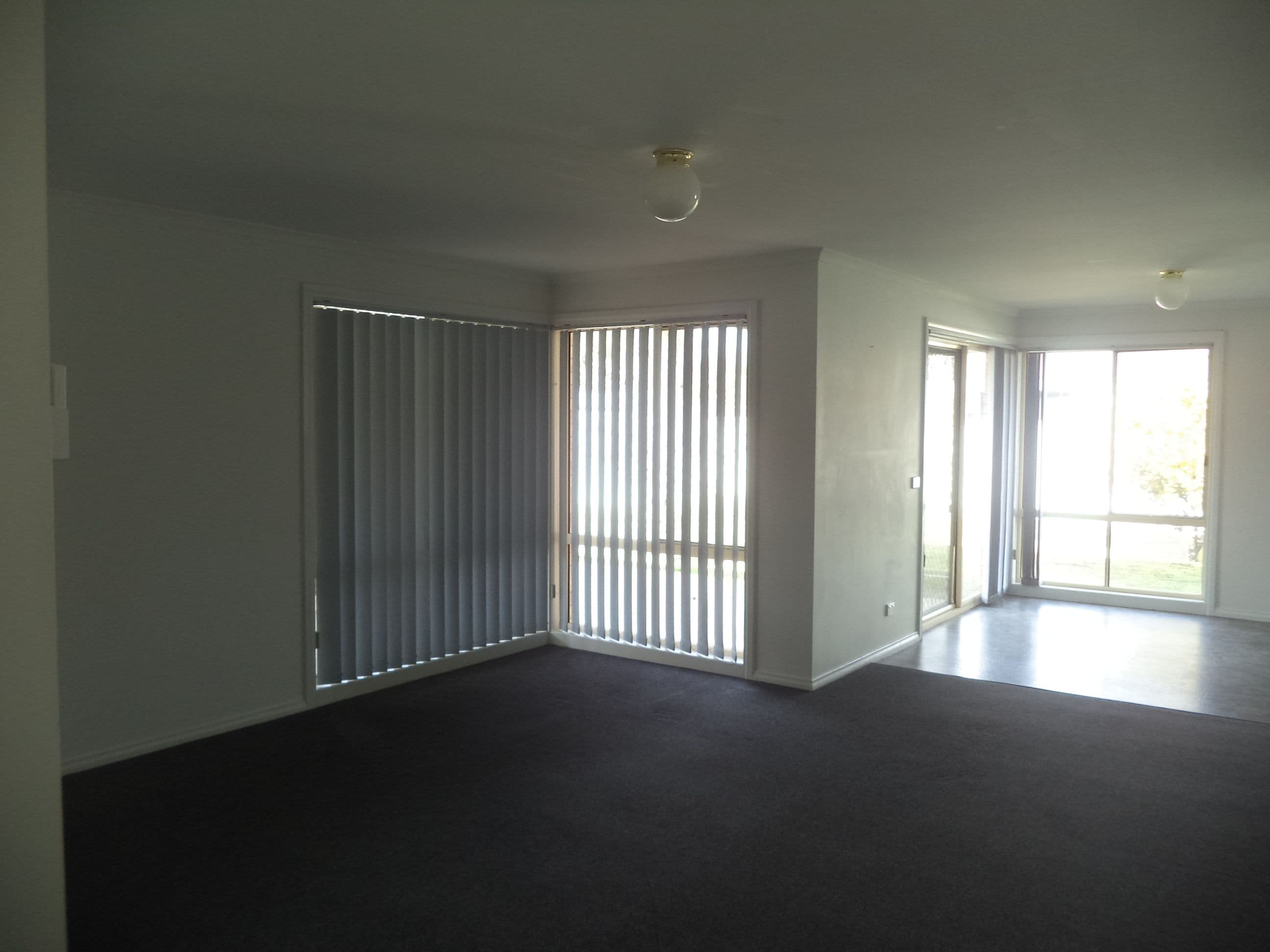 11 Callander Court, Moama - Thumbnail 2