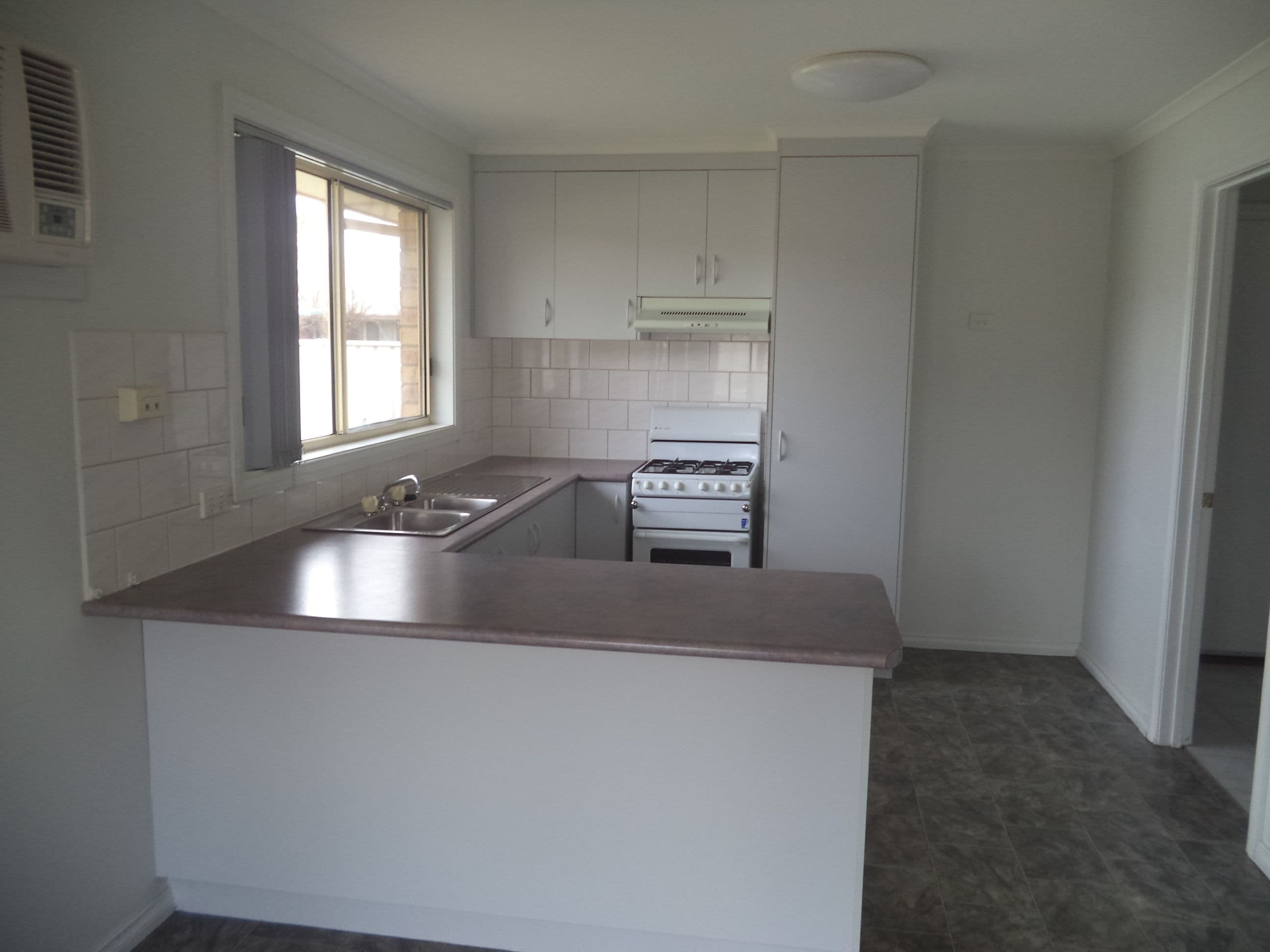 11 Callander Court, Moama - Thumbnail 3