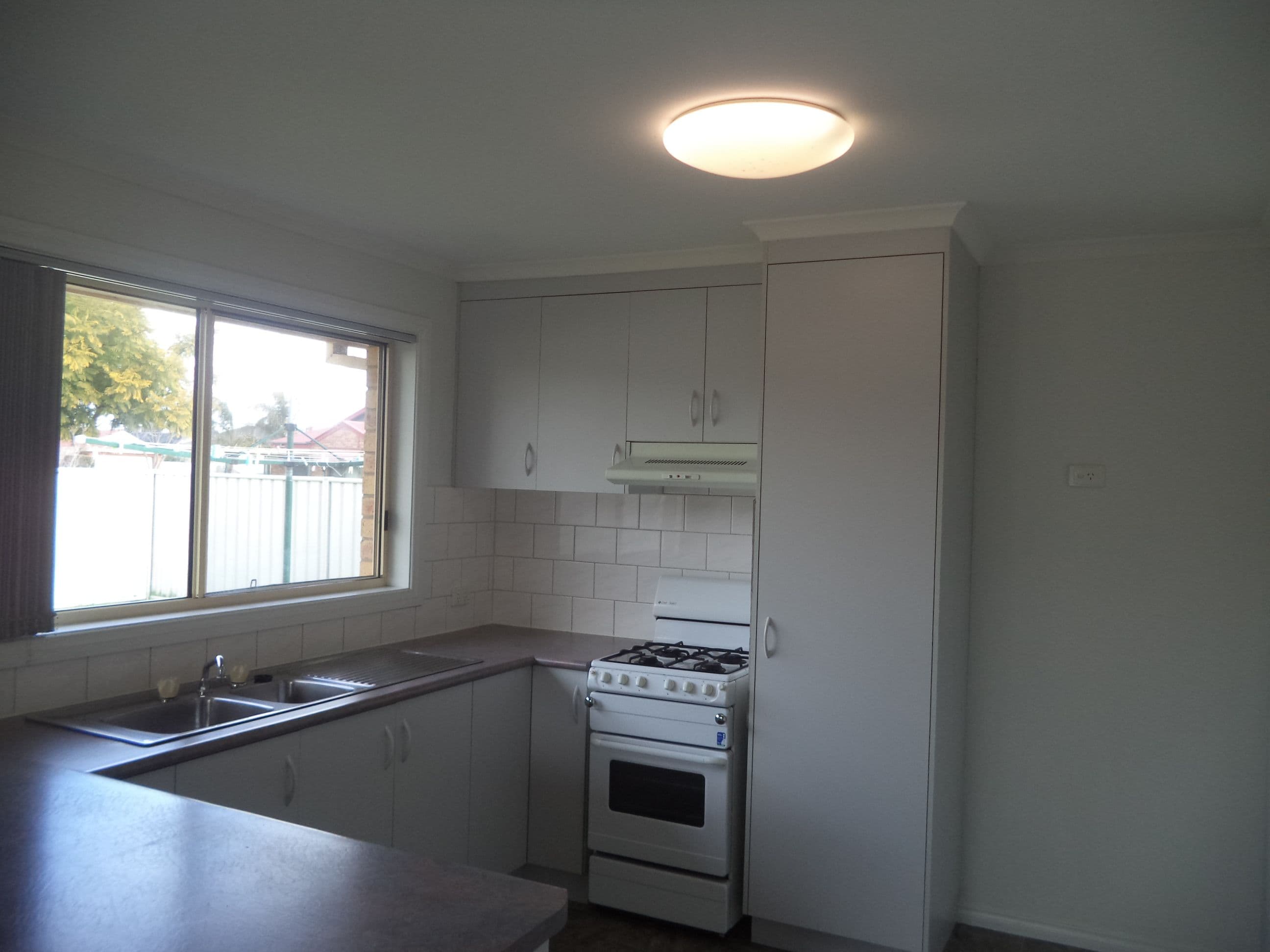 11 Callander Court, Moama - Thumbnail 4