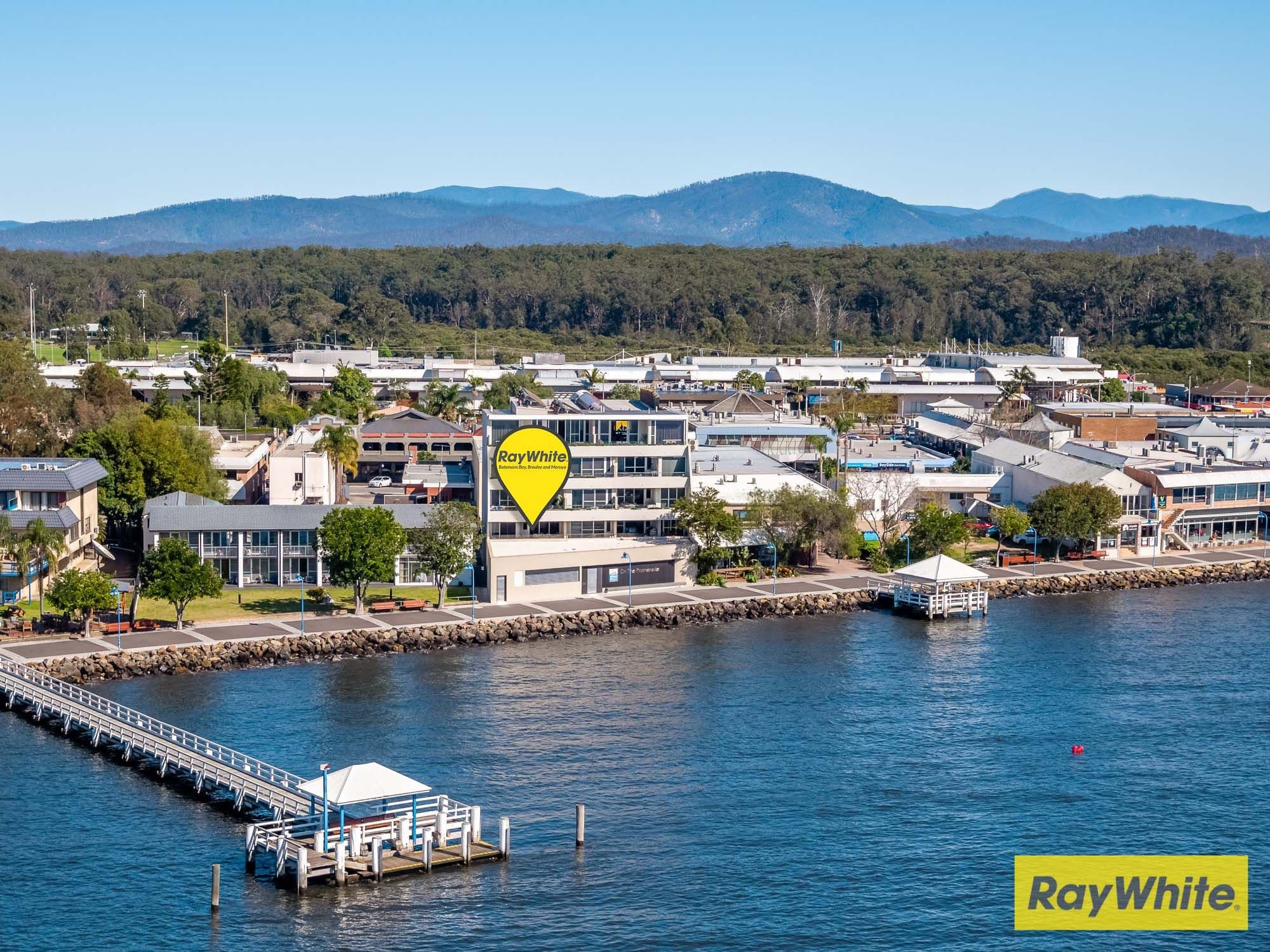 3/13a Orient Street, Batemans Bay NSW 2536, Batemans Bay - Image 1