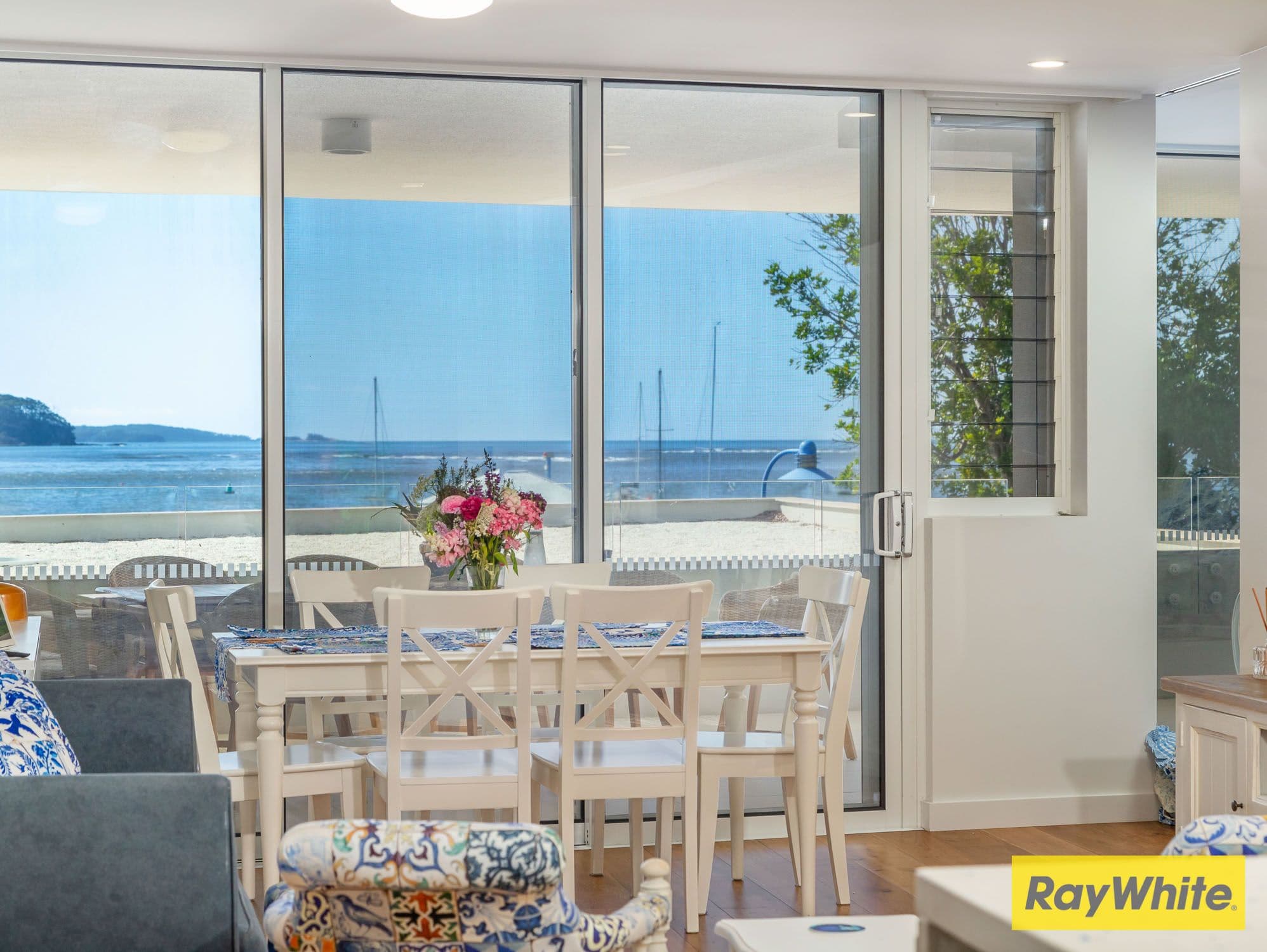 3/13a Orient Street, Batemans Bay NSW 2536, Batemans Bay - Thumbnail 3