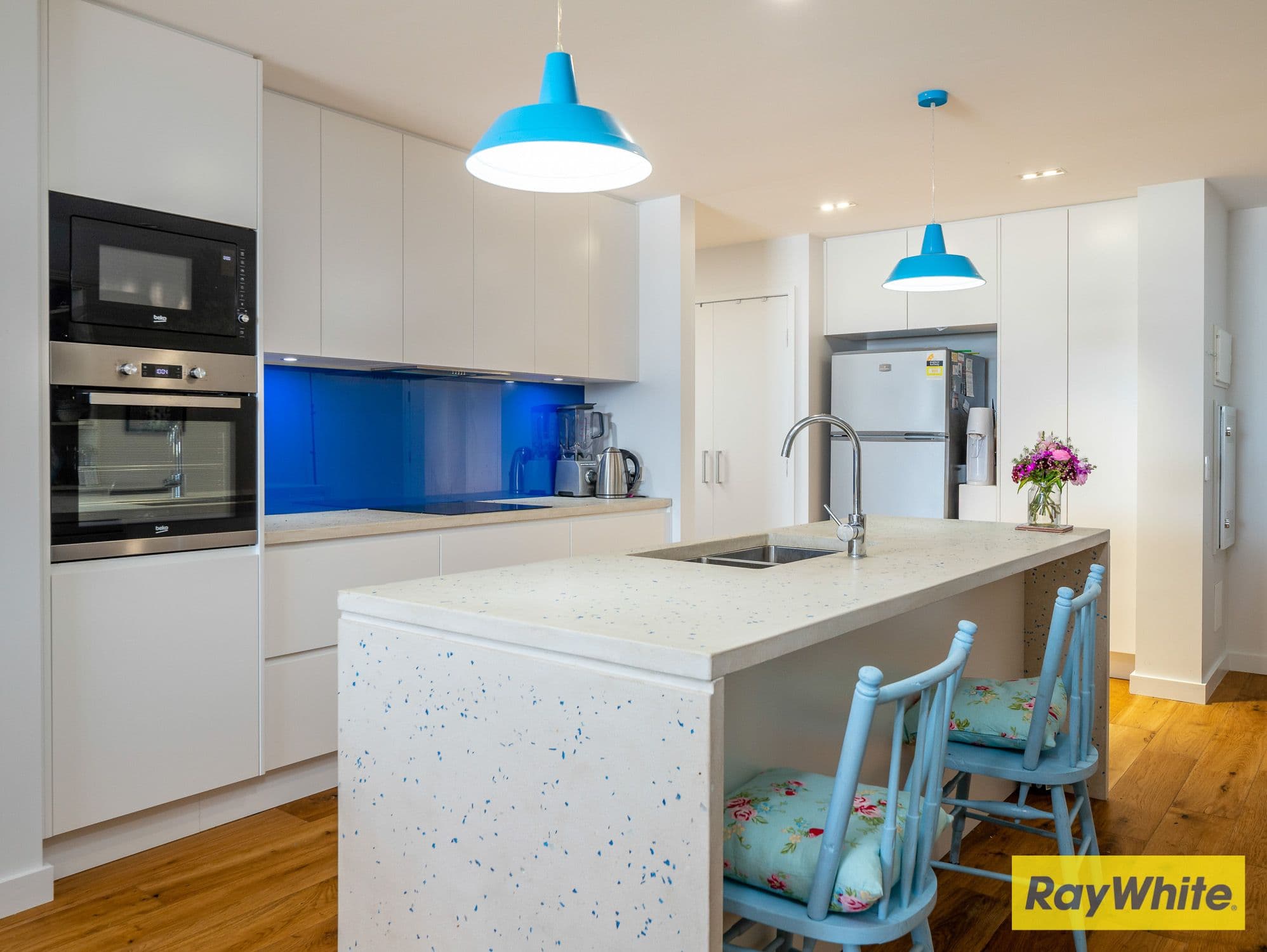 3/13a Orient Street, Batemans Bay NSW 2536, Batemans Bay - Thumbnail 4