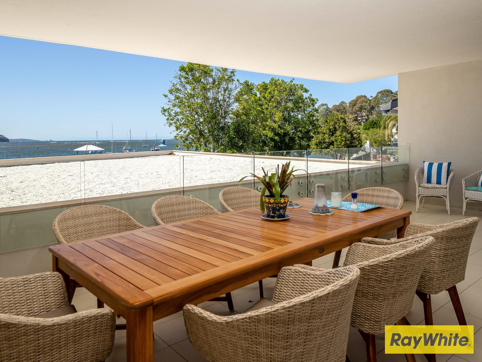 3/13a Orient Street, Batemans Bay NSW 2536, Batemans Bay - Thumbnail 5