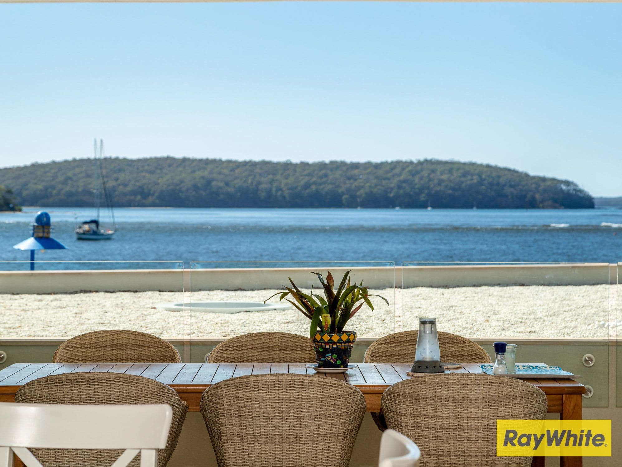 3/13a Orient Street, Batemans Bay NSW 2536, Batemans Bay - Thumbnail 7
