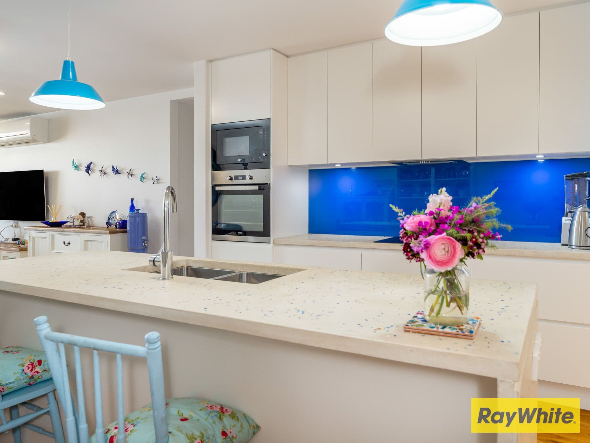 3/13a Orient Street, Batemans Bay NSW 2536, Batemans Bay - Thumbnail 8