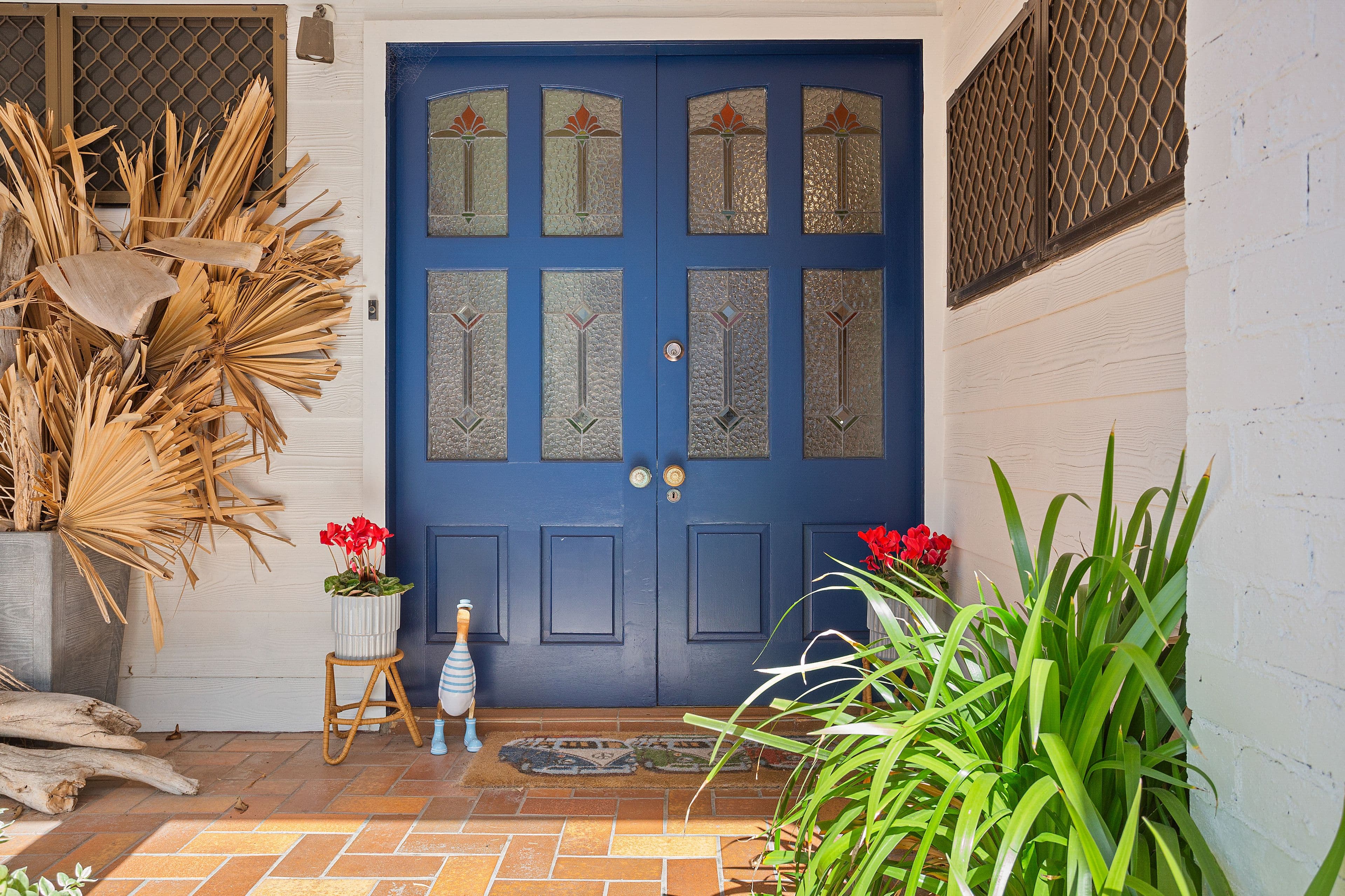 8 Iluka Road, Barrack Point NSW 2528, Barrack Point - Thumbnail 2