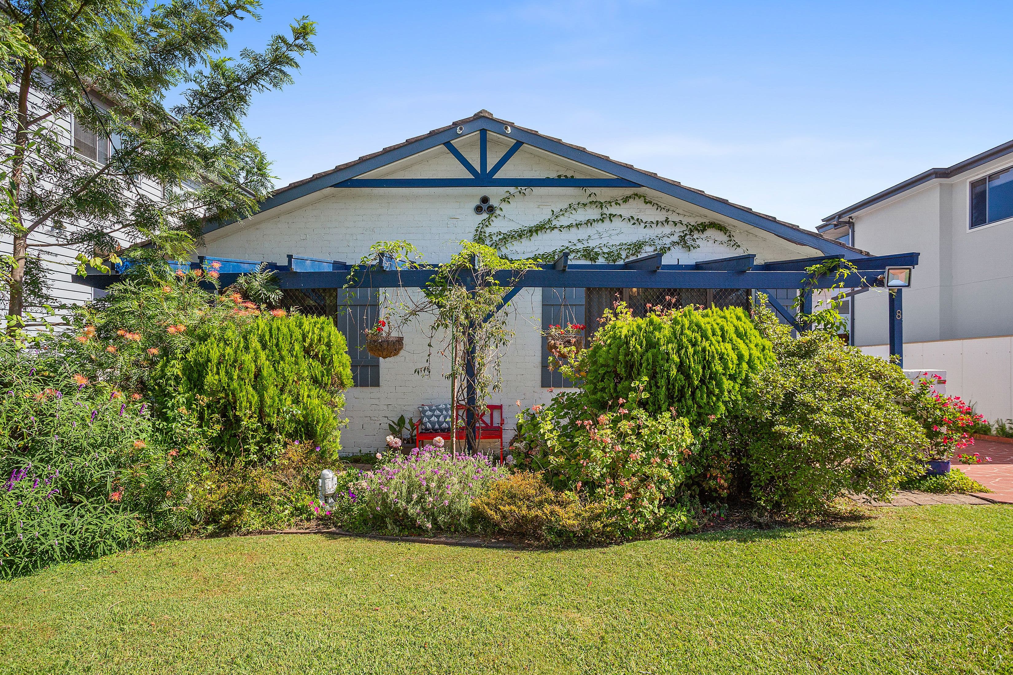 8 Iluka Road, Barrack Point NSW 2528, Barrack Point - Thumbnail 3