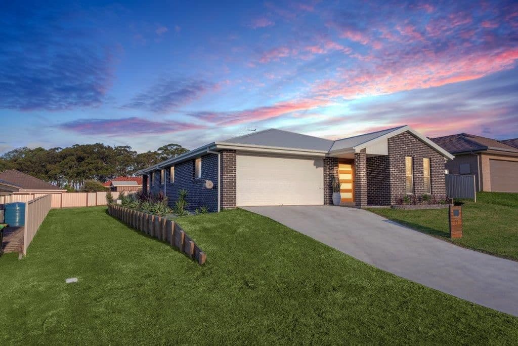 11 Meadows Close, Hallidays Point NSW 2430, Hallidays Point - Image 1