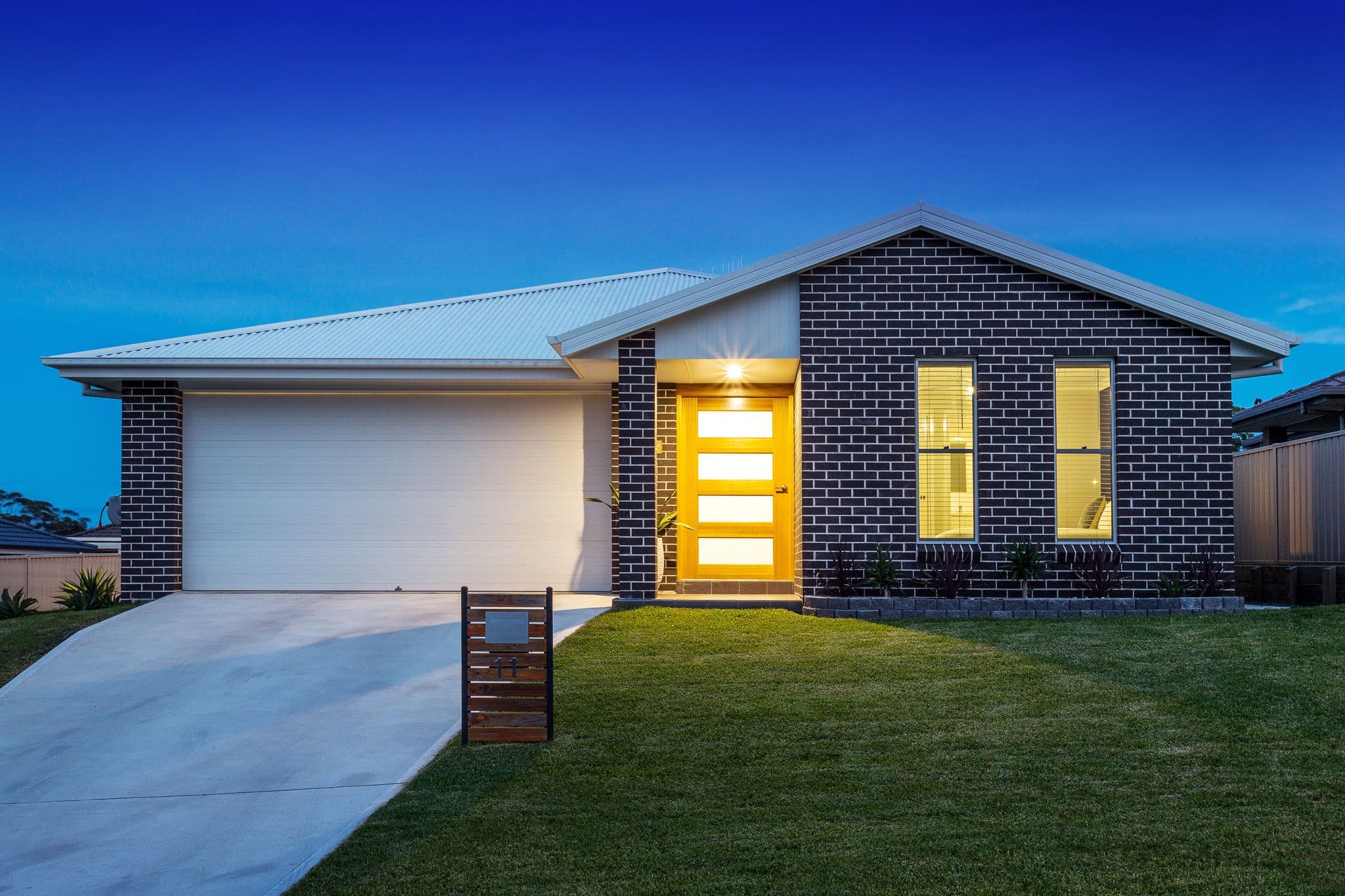 11 Meadows Close, Hallidays Point NSW 2430, Hallidays Point - Thumbnail 2