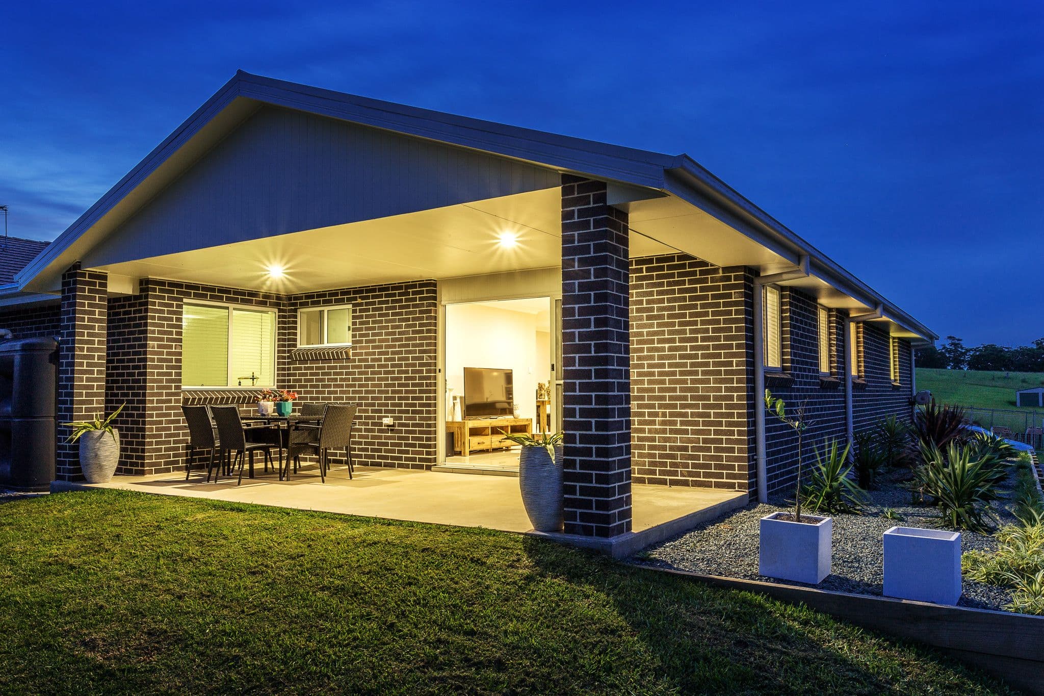 11 Meadows Close, Hallidays Point NSW 2430, Hallidays Point - Thumbnail 3