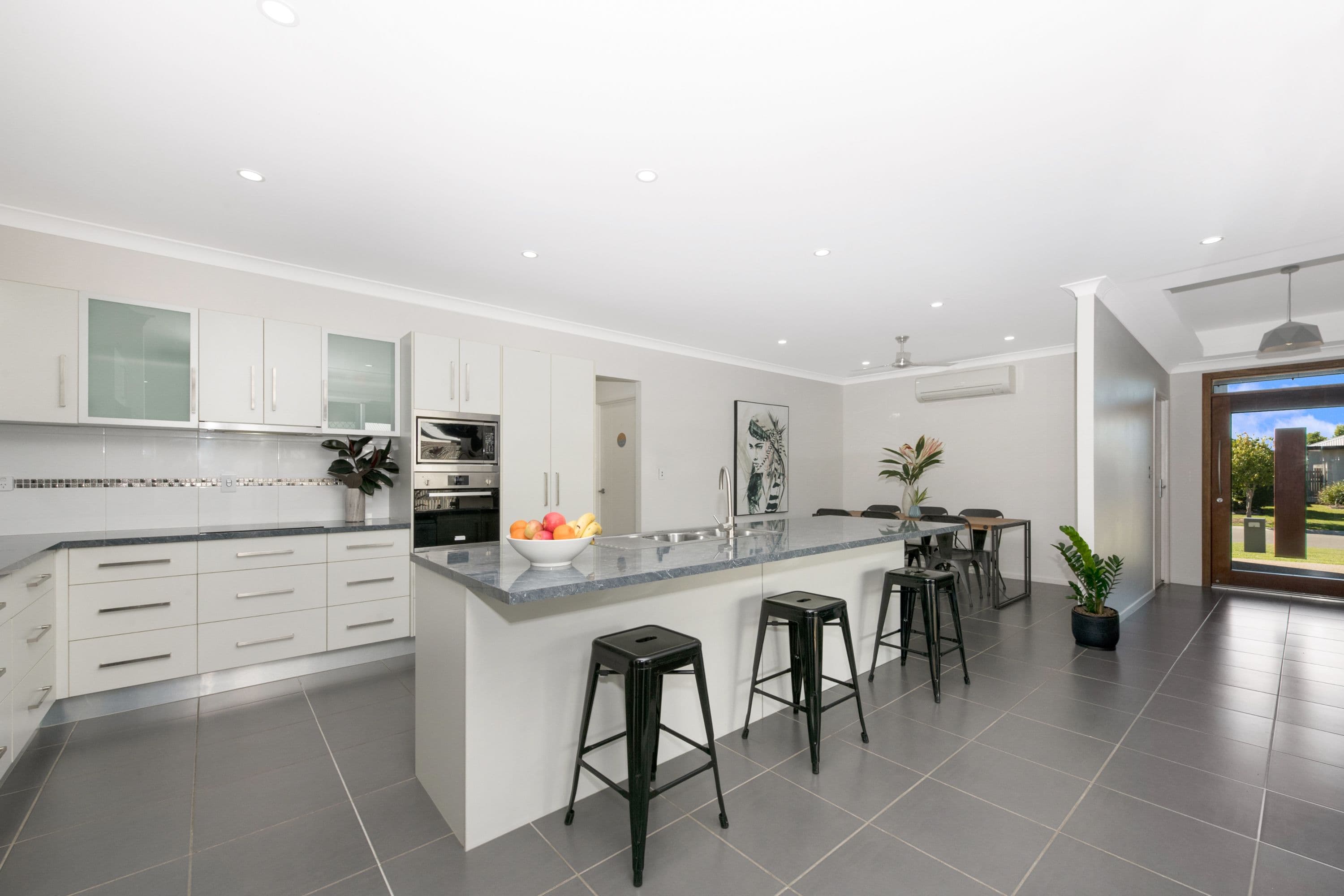 46 Beach Oak Drive, Mount Low QLD 4818, Mount Low - Thumbnail 3