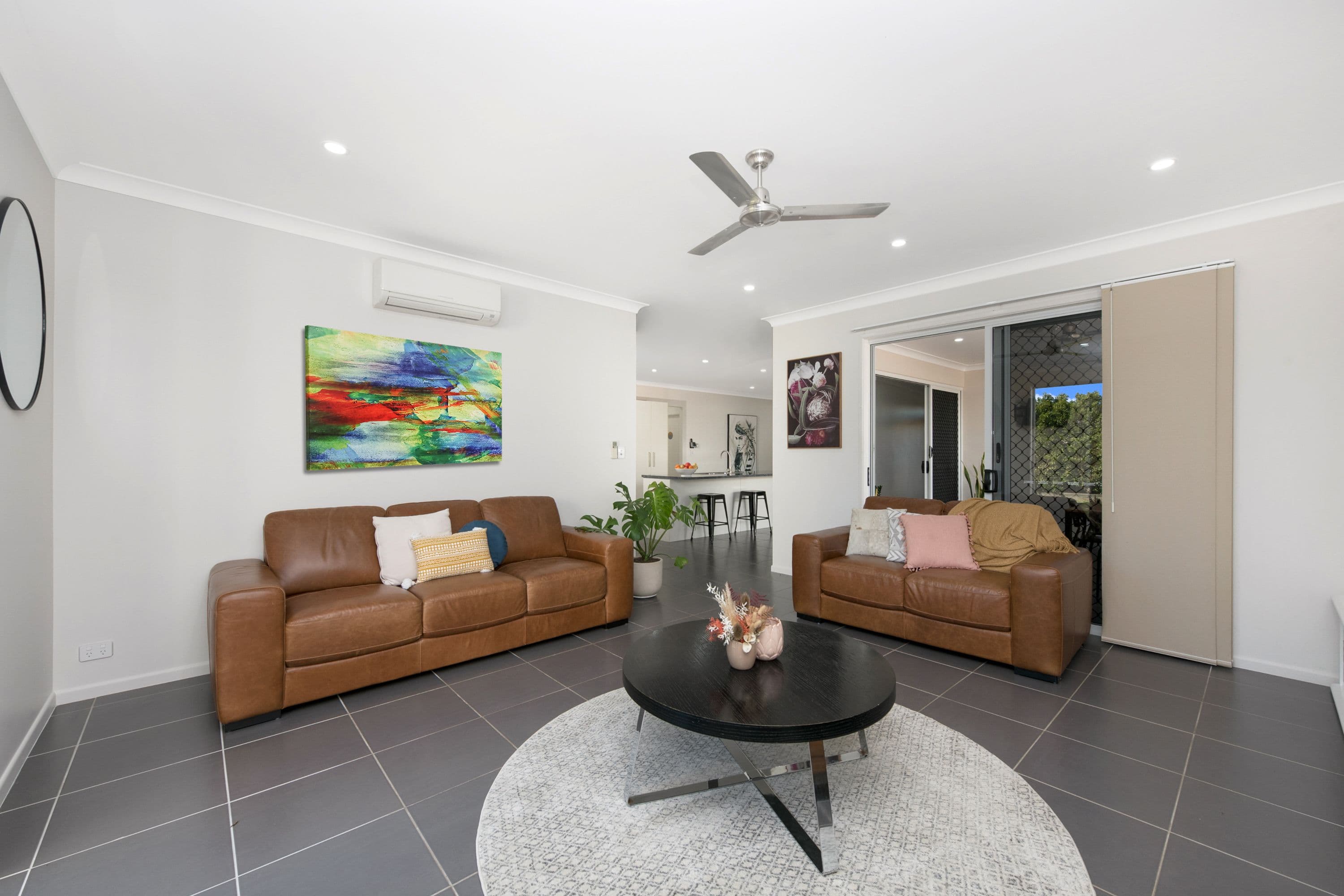 46 Beach Oak Drive, Mount Low QLD 4818, Mount Low - Thumbnail 4
