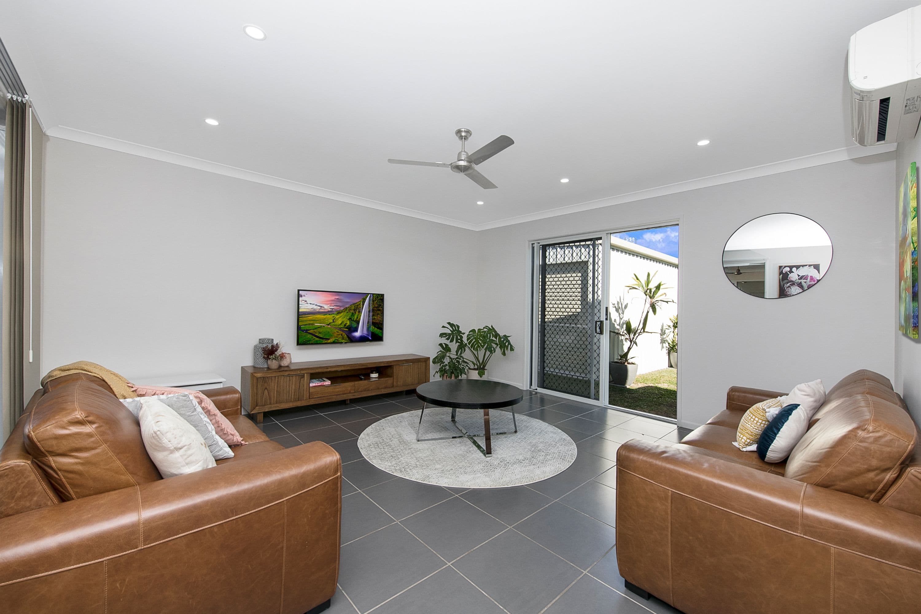 46 Beach Oak Drive, Mount Low QLD 4818, Mount Low - Thumbnail 5