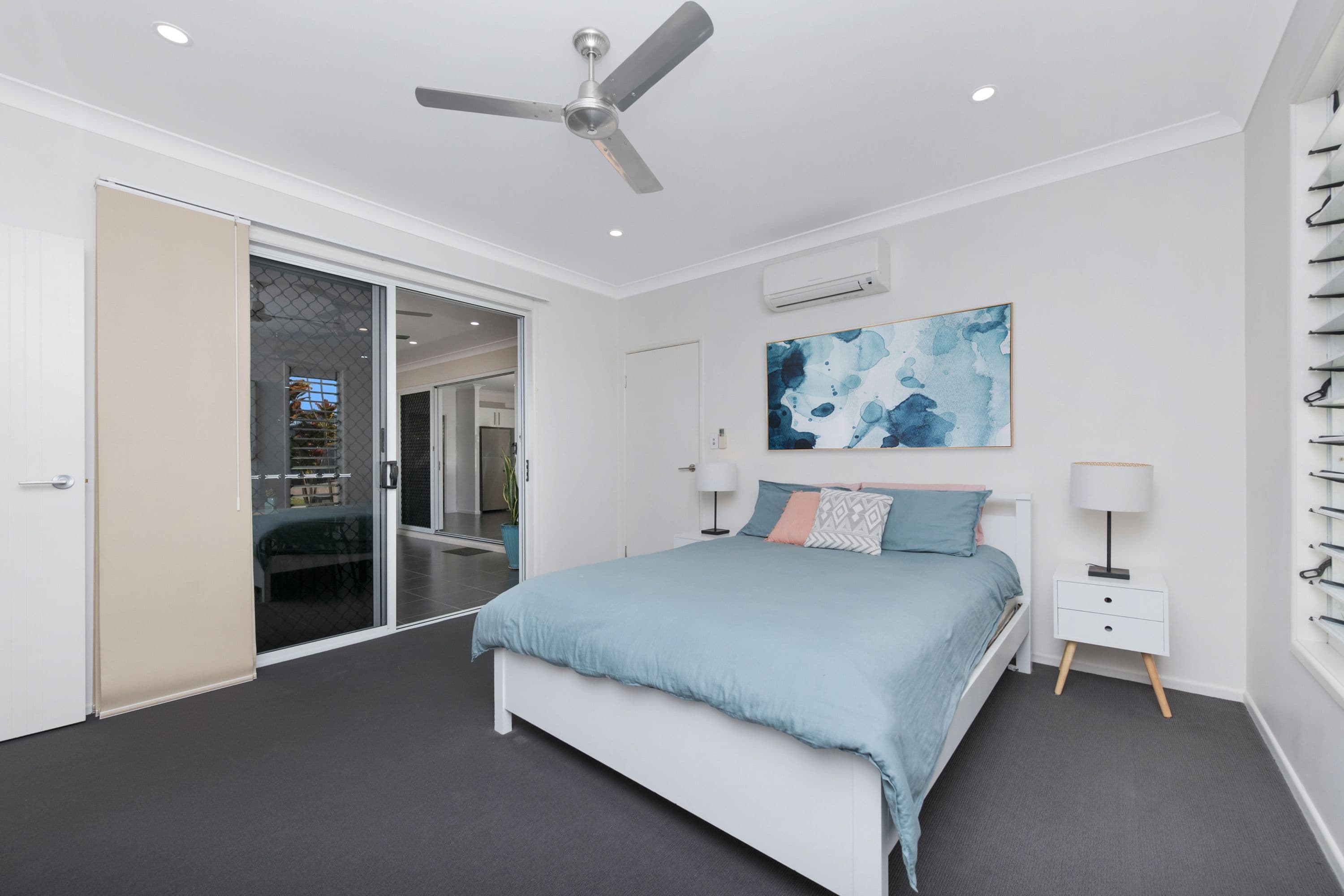 46 Beach Oak Drive, Mount Low QLD 4818, Mount Low - Thumbnail 6