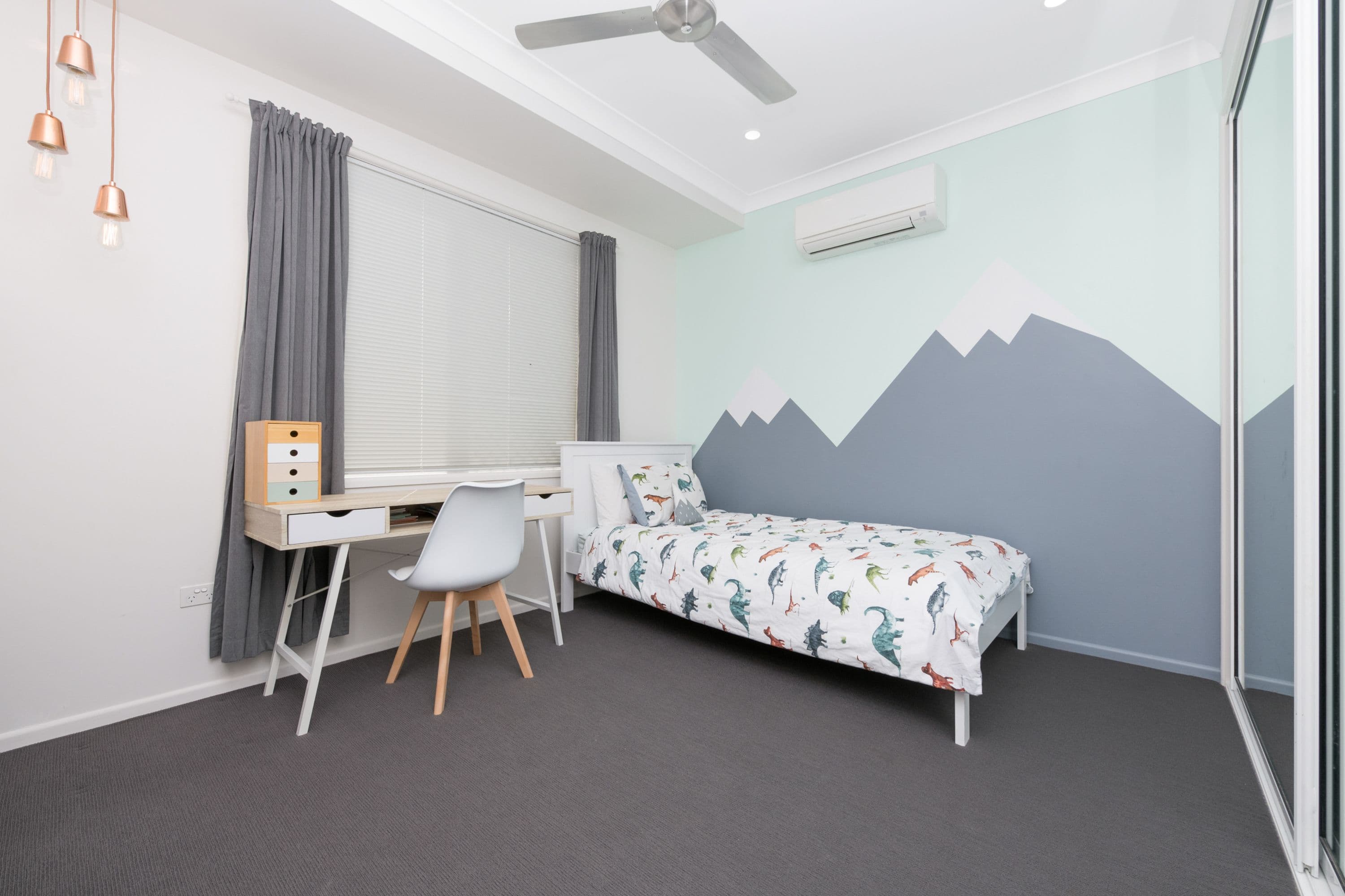 46 Beach Oak Drive, Mount Low QLD 4818, Mount Low - Thumbnail 7