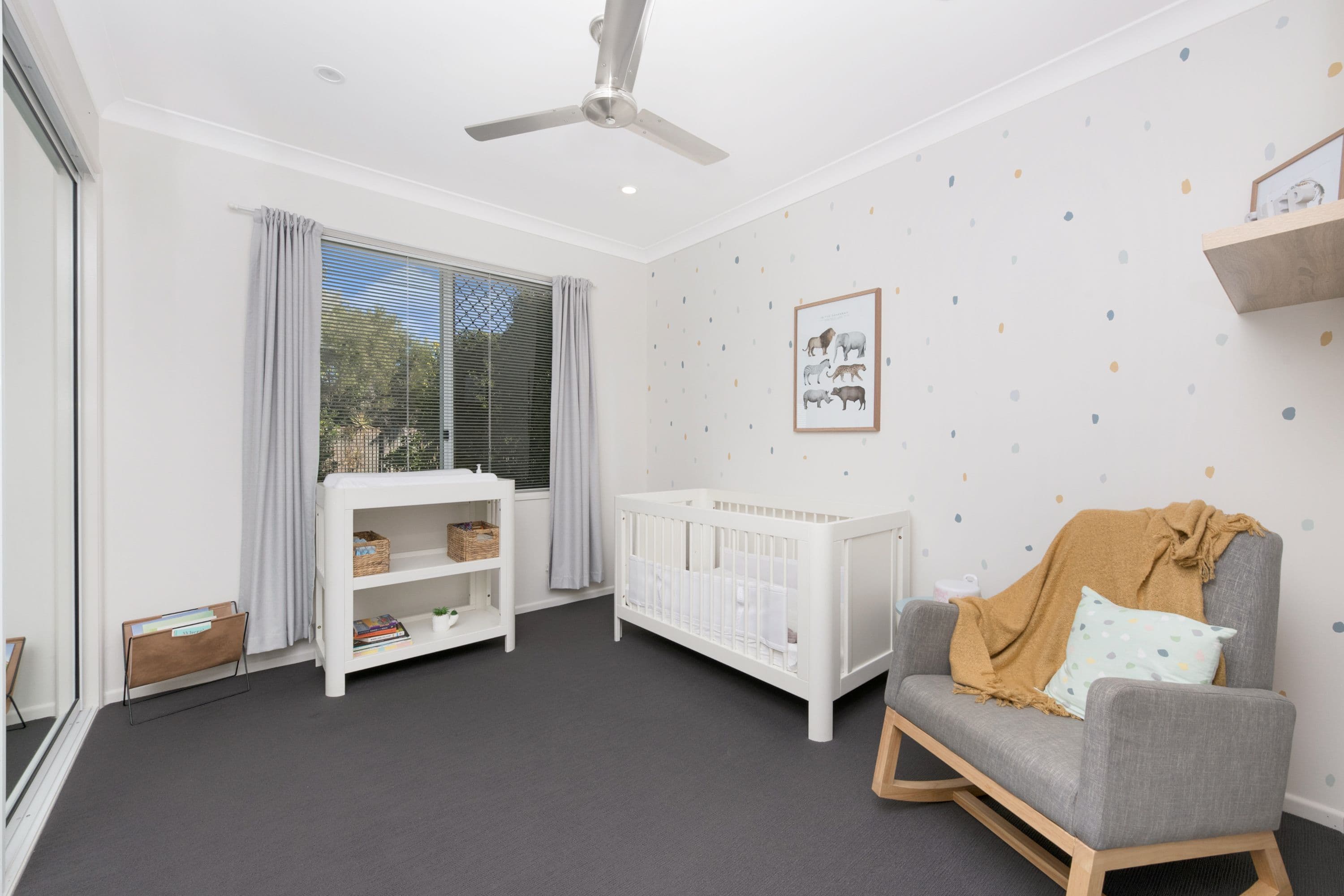 46 Beach Oak Drive, Mount Low QLD 4818, Mount Low - Thumbnail 8