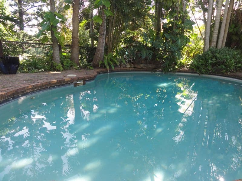 68 Willis Road, BLI BLI QLD 4560, Bli Bli - Thumbnail 2