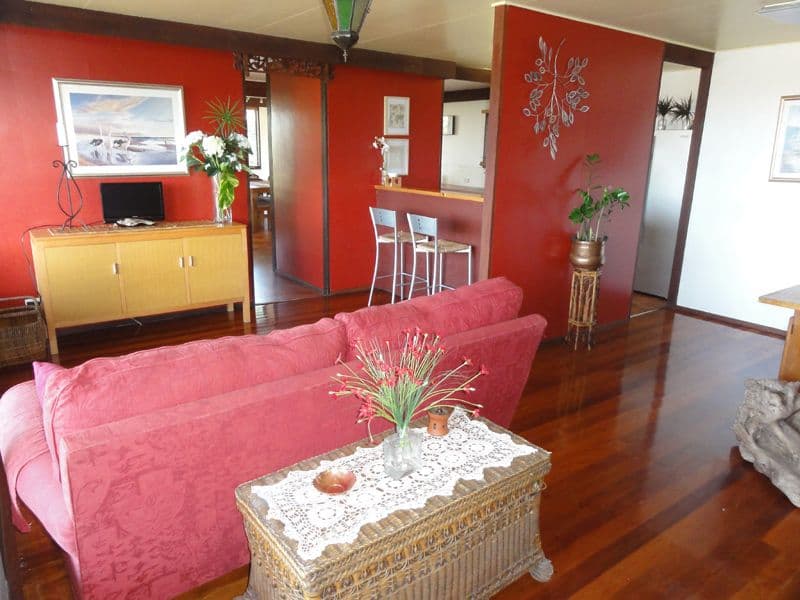 68 Willis Road, BLI BLI QLD 4560, Bli Bli - Thumbnail 3