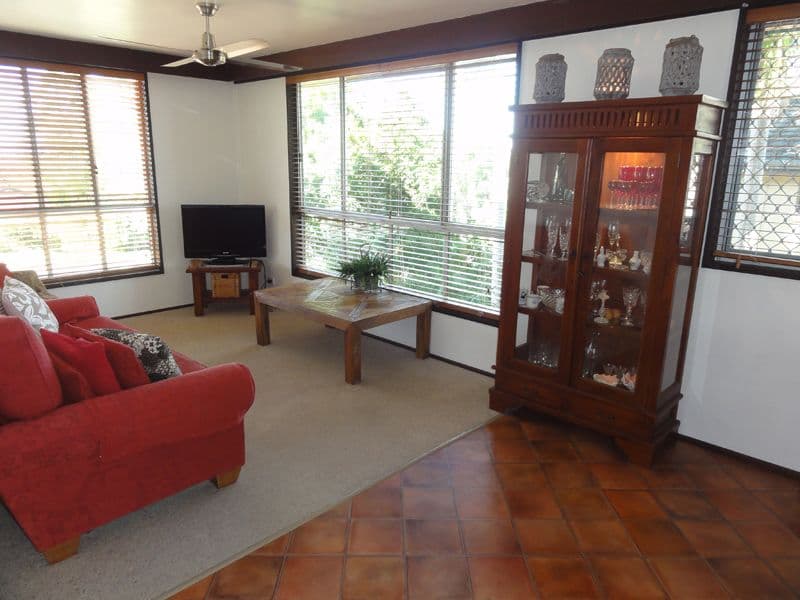 68 Willis Road, BLI BLI QLD 4560, Bli Bli - Thumbnail 4