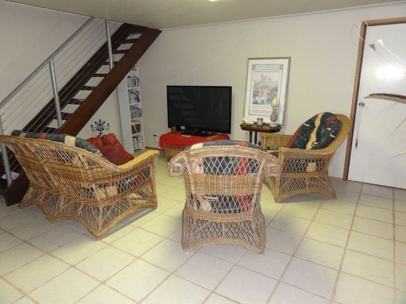 68 Willis Road, BLI BLI QLD 4560, Bli Bli - Thumbnail 5