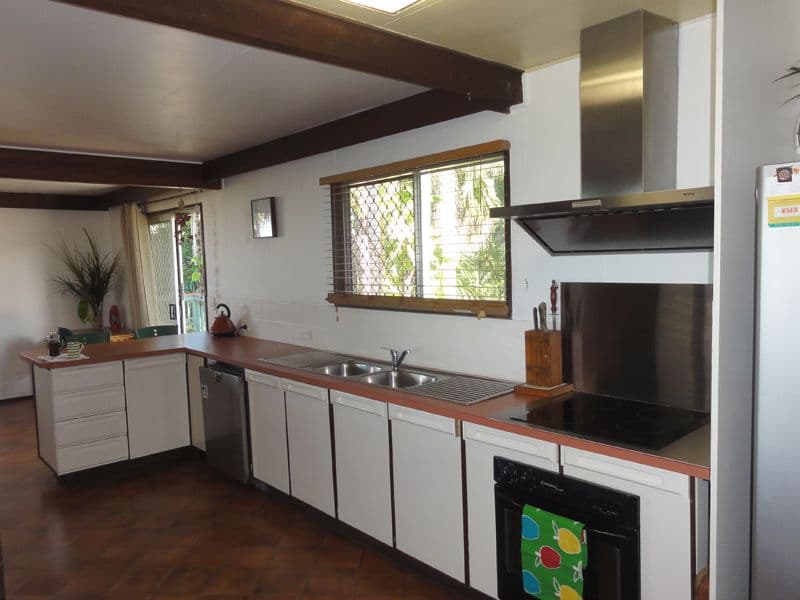 68 Willis Road, BLI BLI QLD 4560, Bli Bli - Thumbnail 6