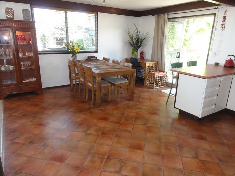 68 Willis Road, BLI BLI QLD 4560, Bli Bli - Thumbnail 7