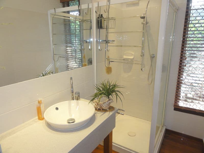 68 Willis Road, BLI BLI QLD 4560, Bli Bli - Thumbnail 8